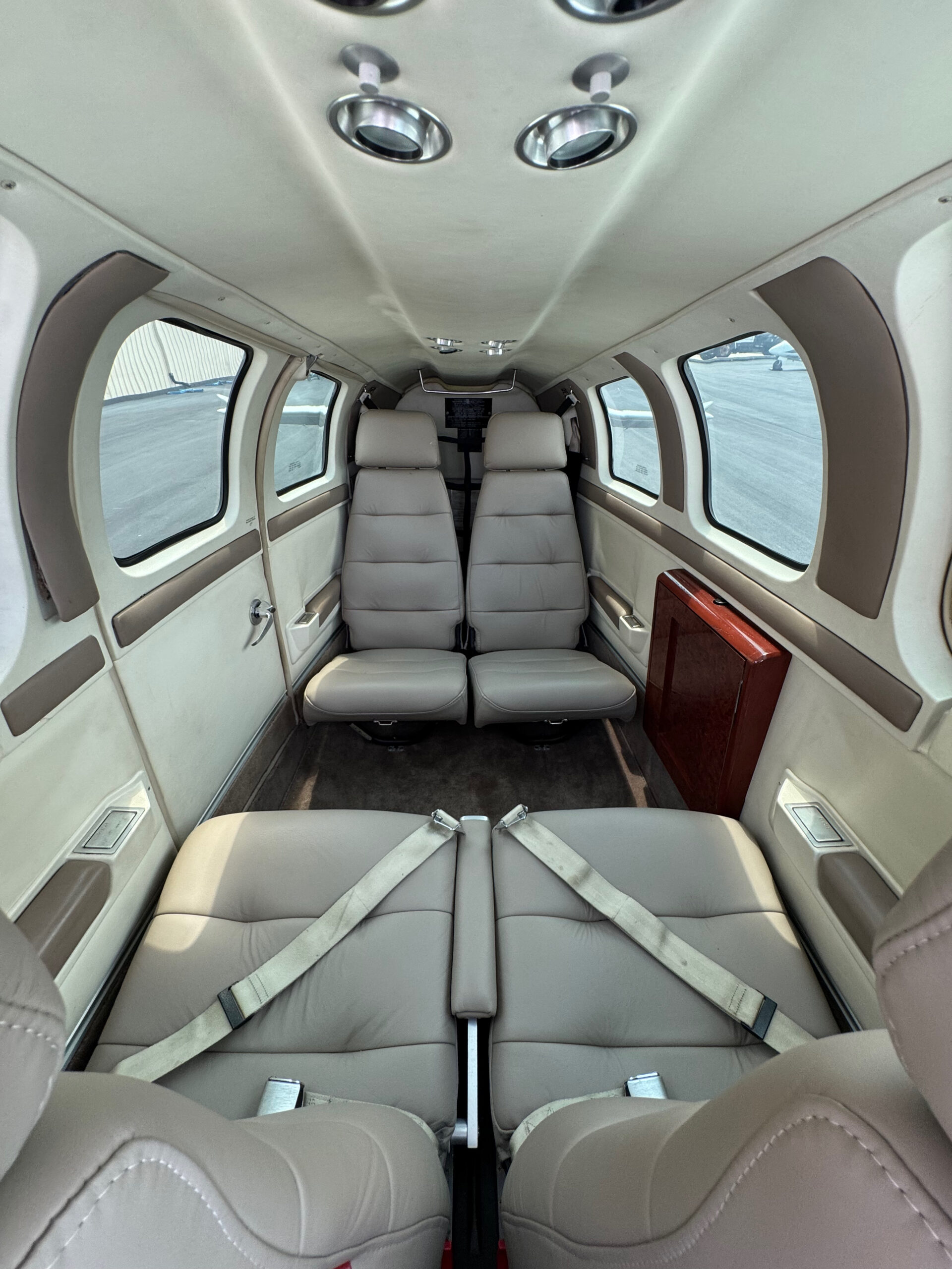 Aircraft image