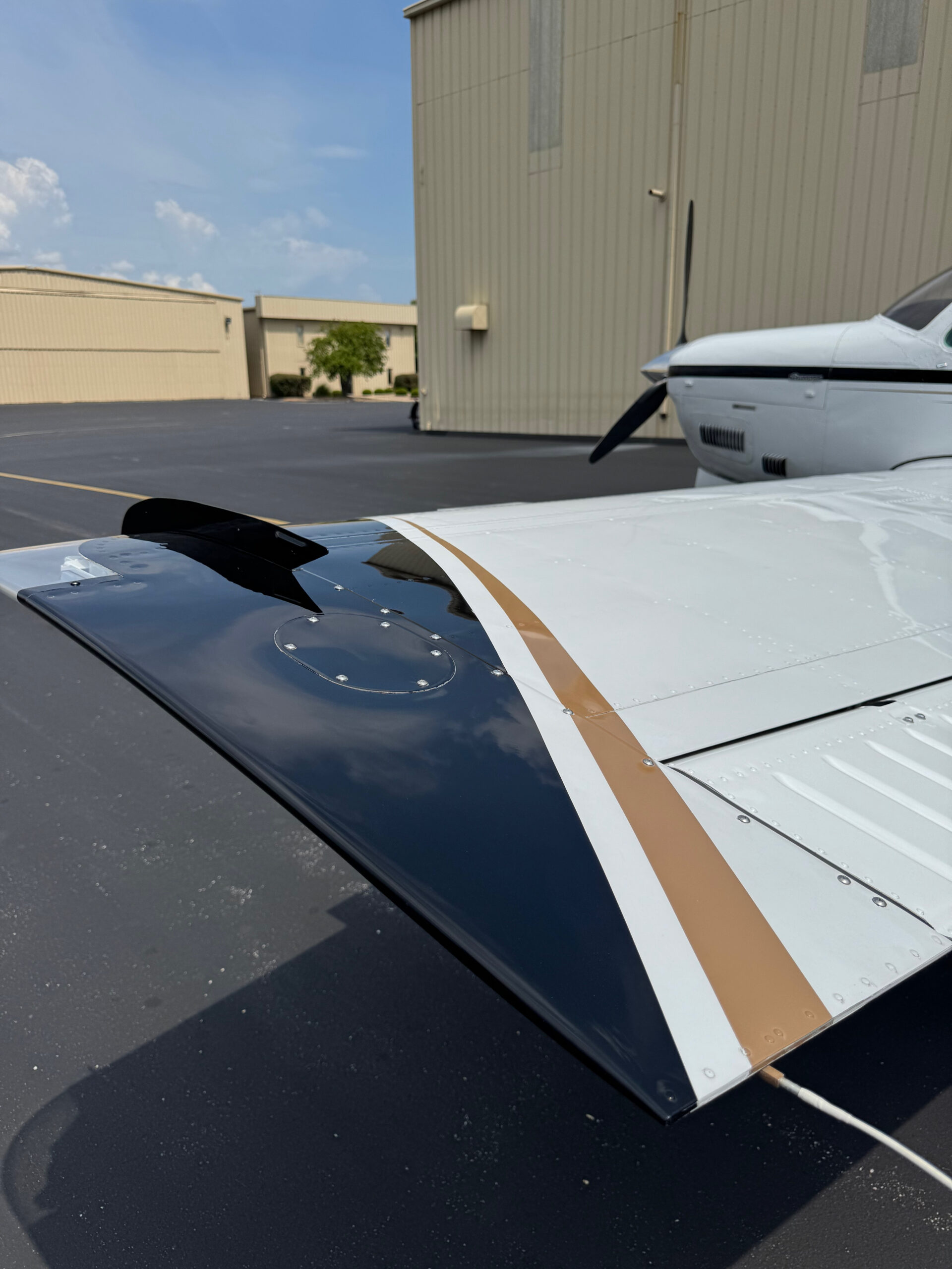 Aircraft image