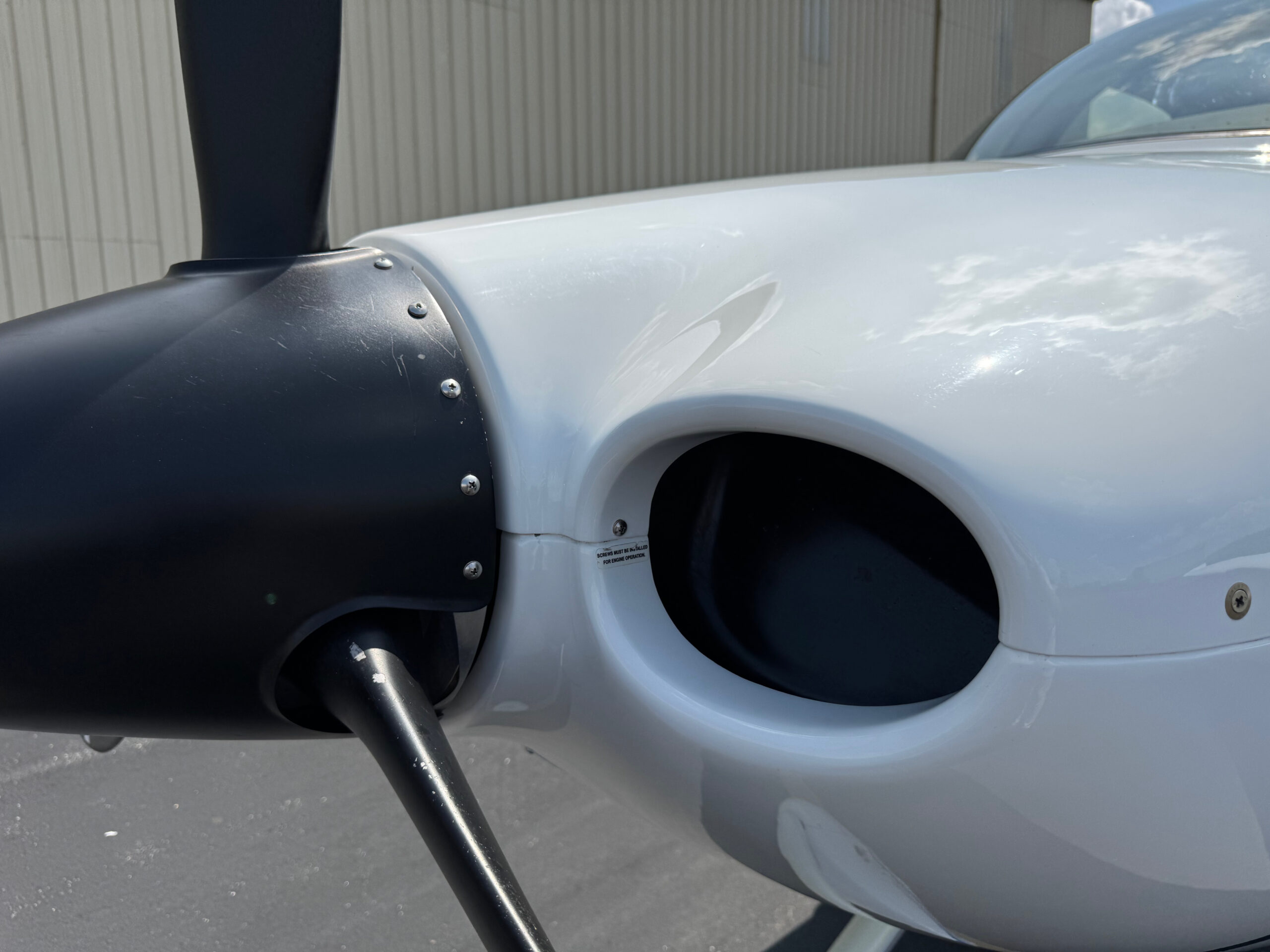 Aircraft image