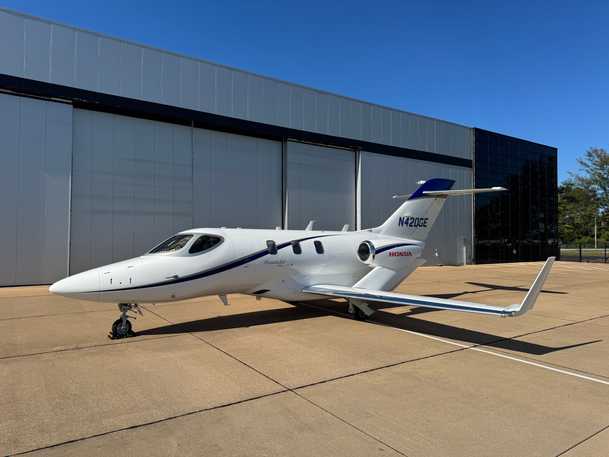 Aircraft image