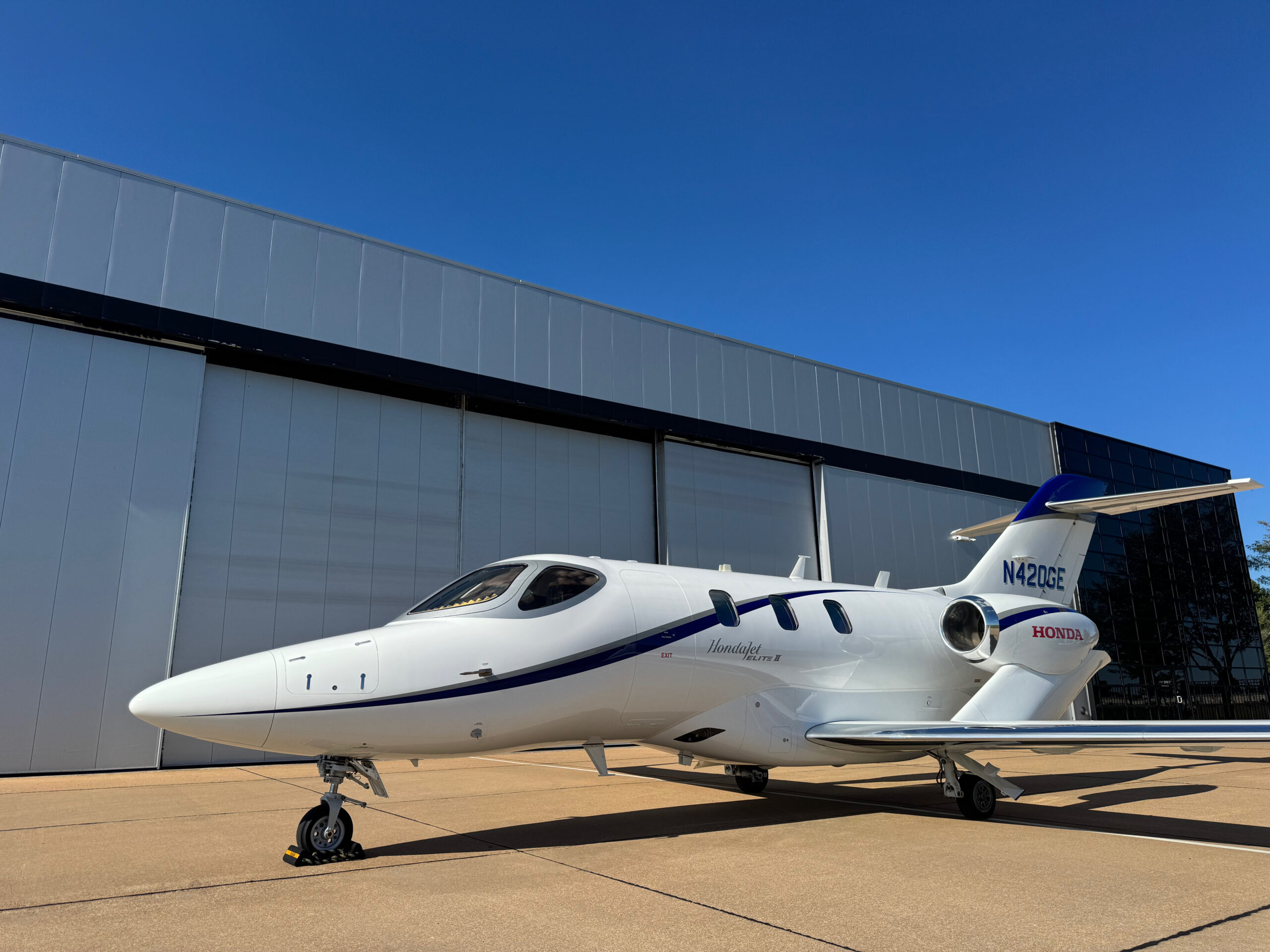 Aircraft image