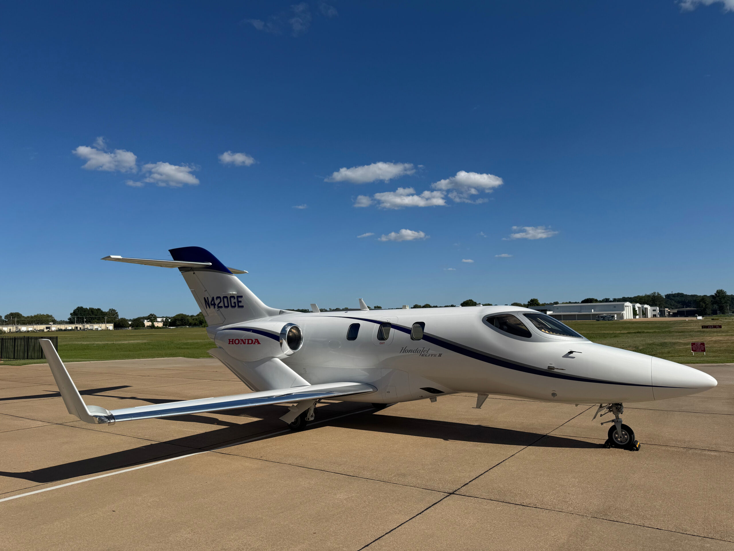 Aircraft image