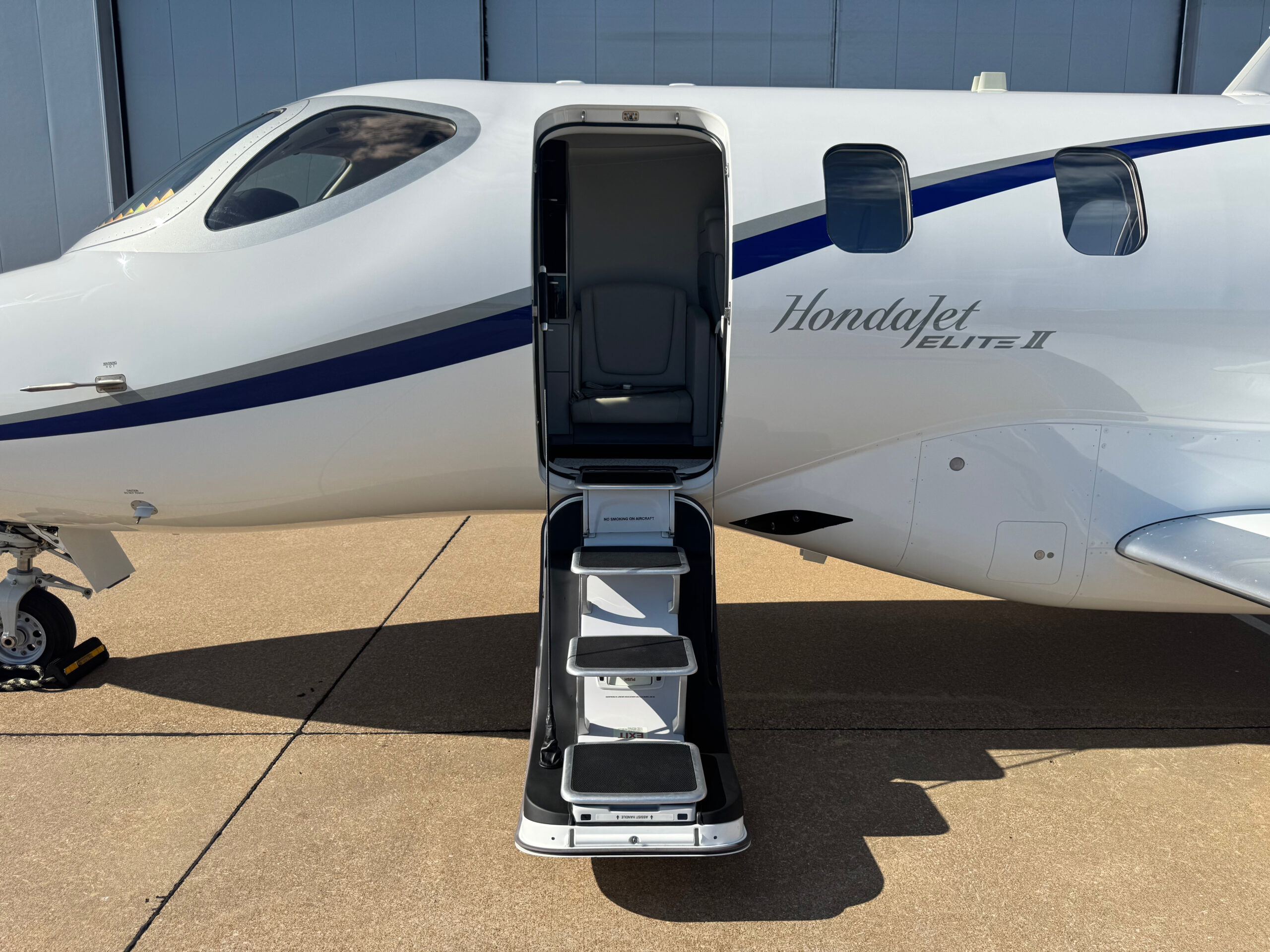 Aircraft image