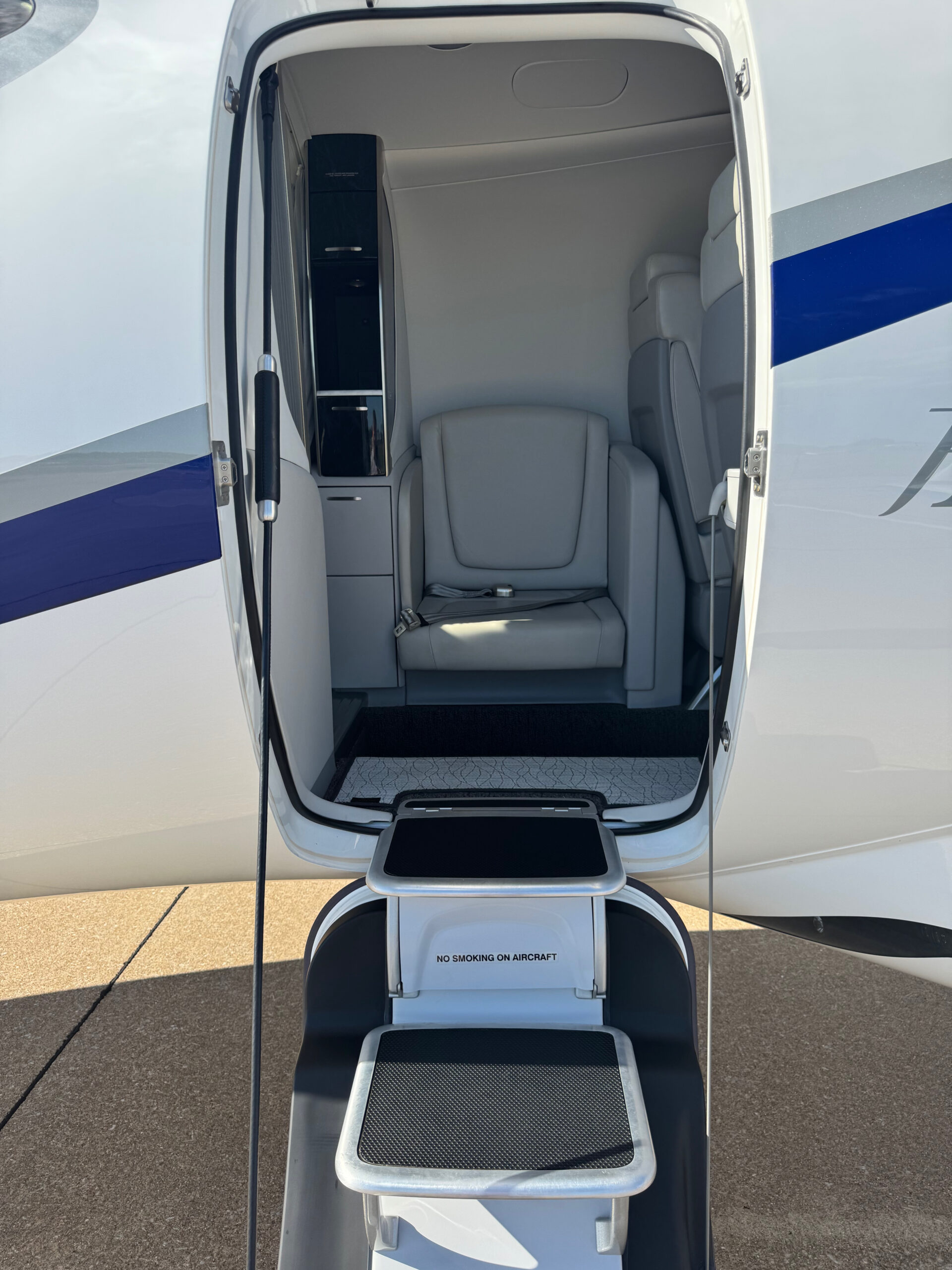 Aircraft image