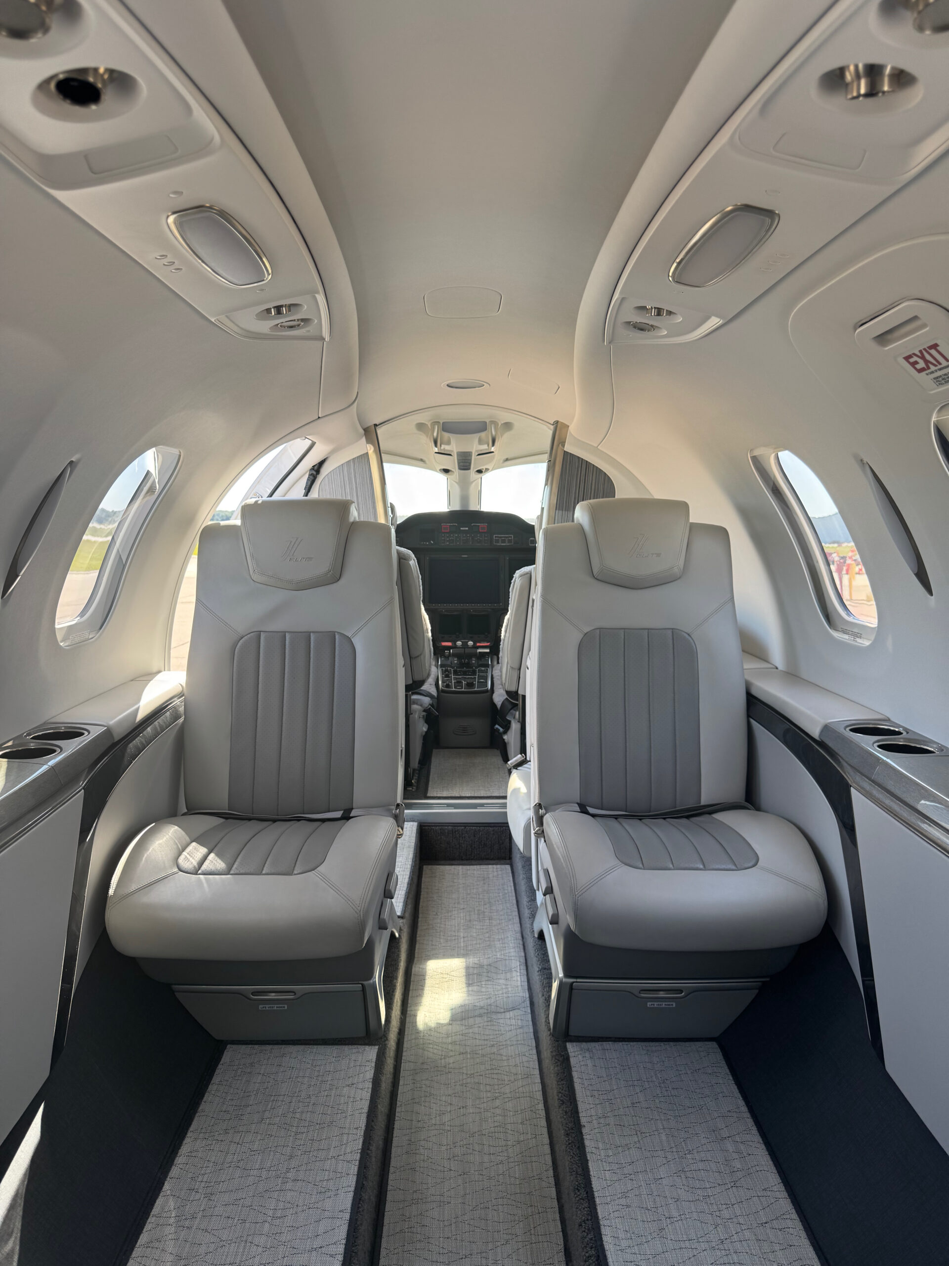 Aircraft image