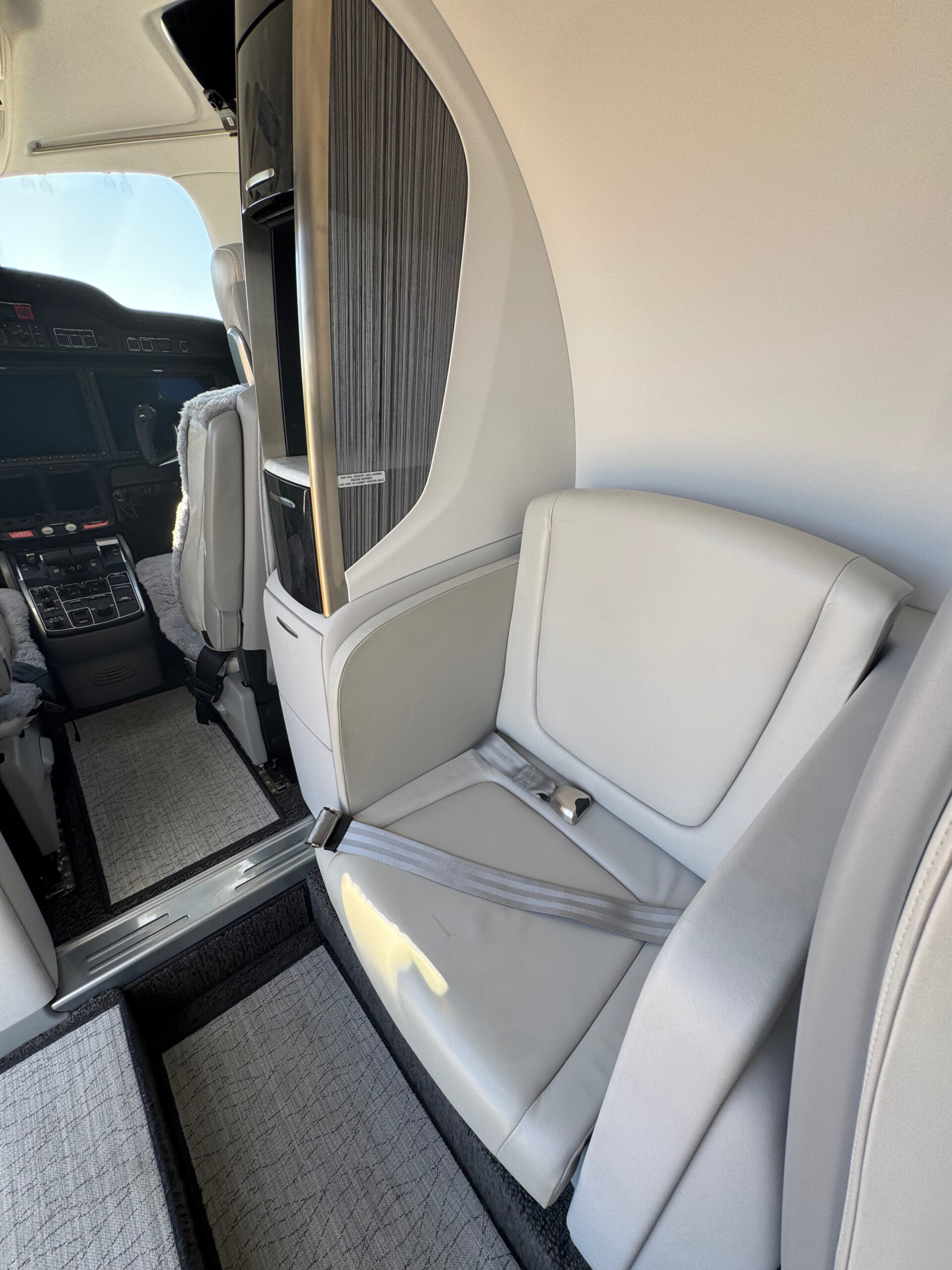 Aircraft image