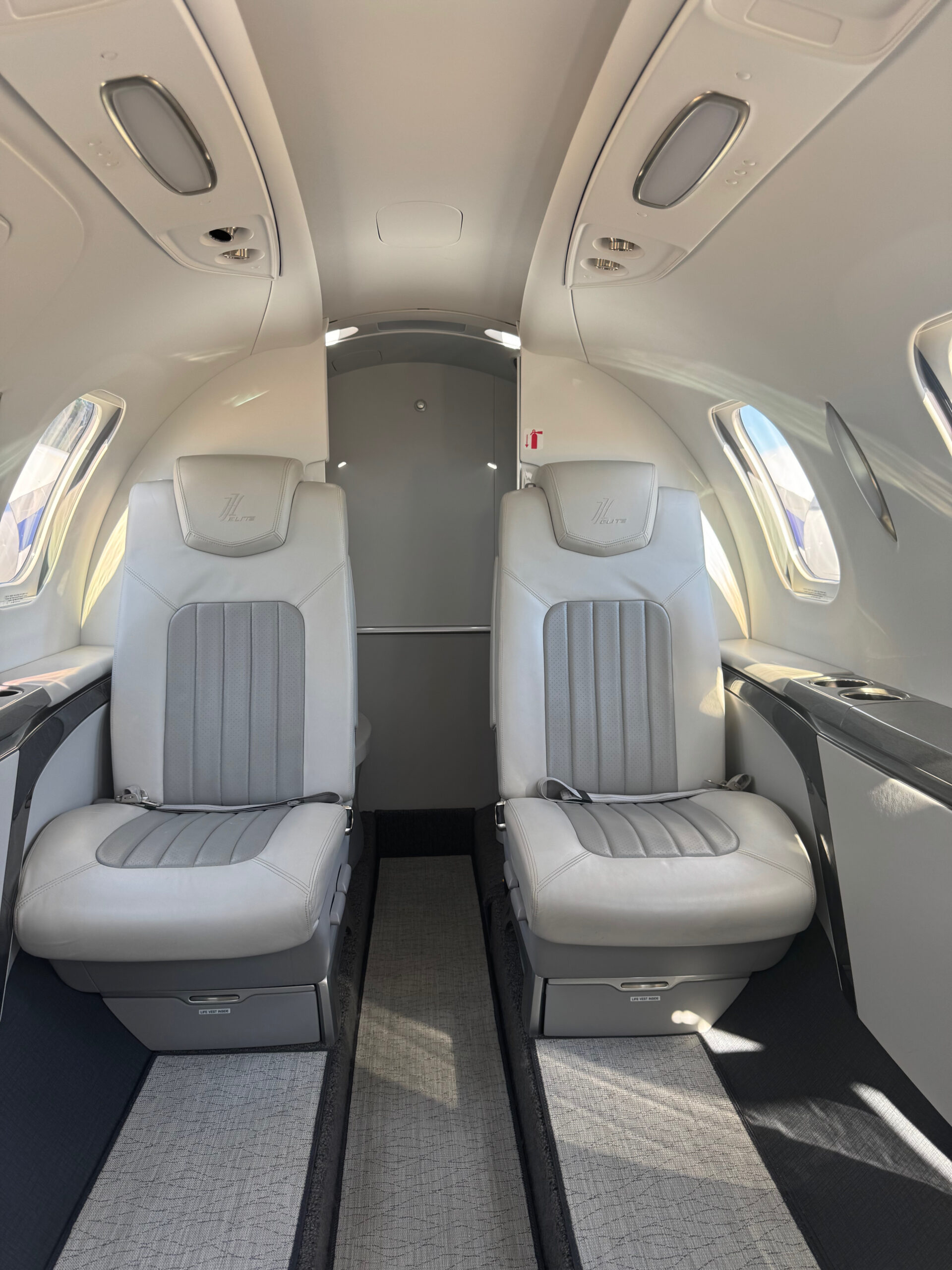 Aircraft image