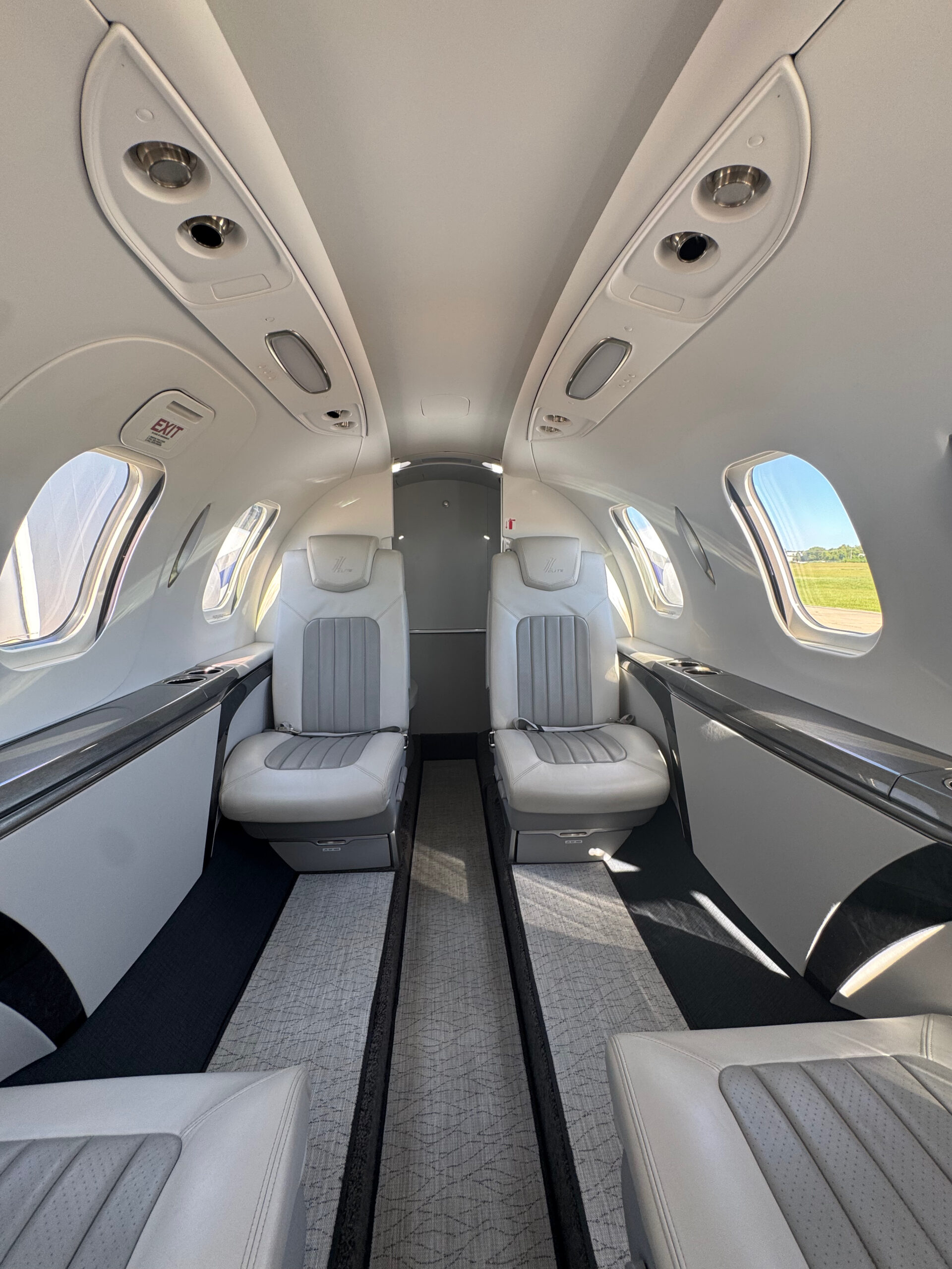 Aircraft image