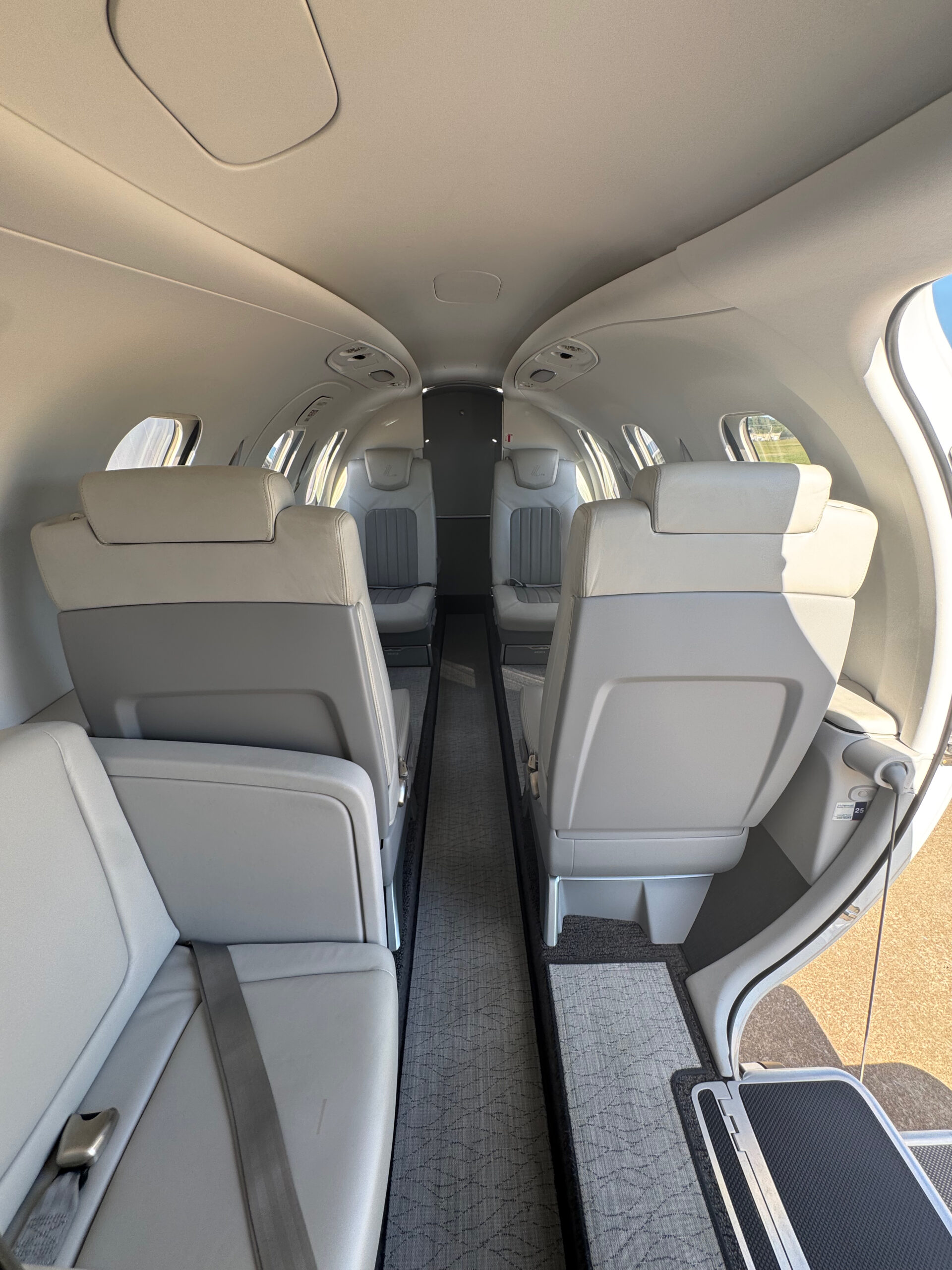 Aircraft image