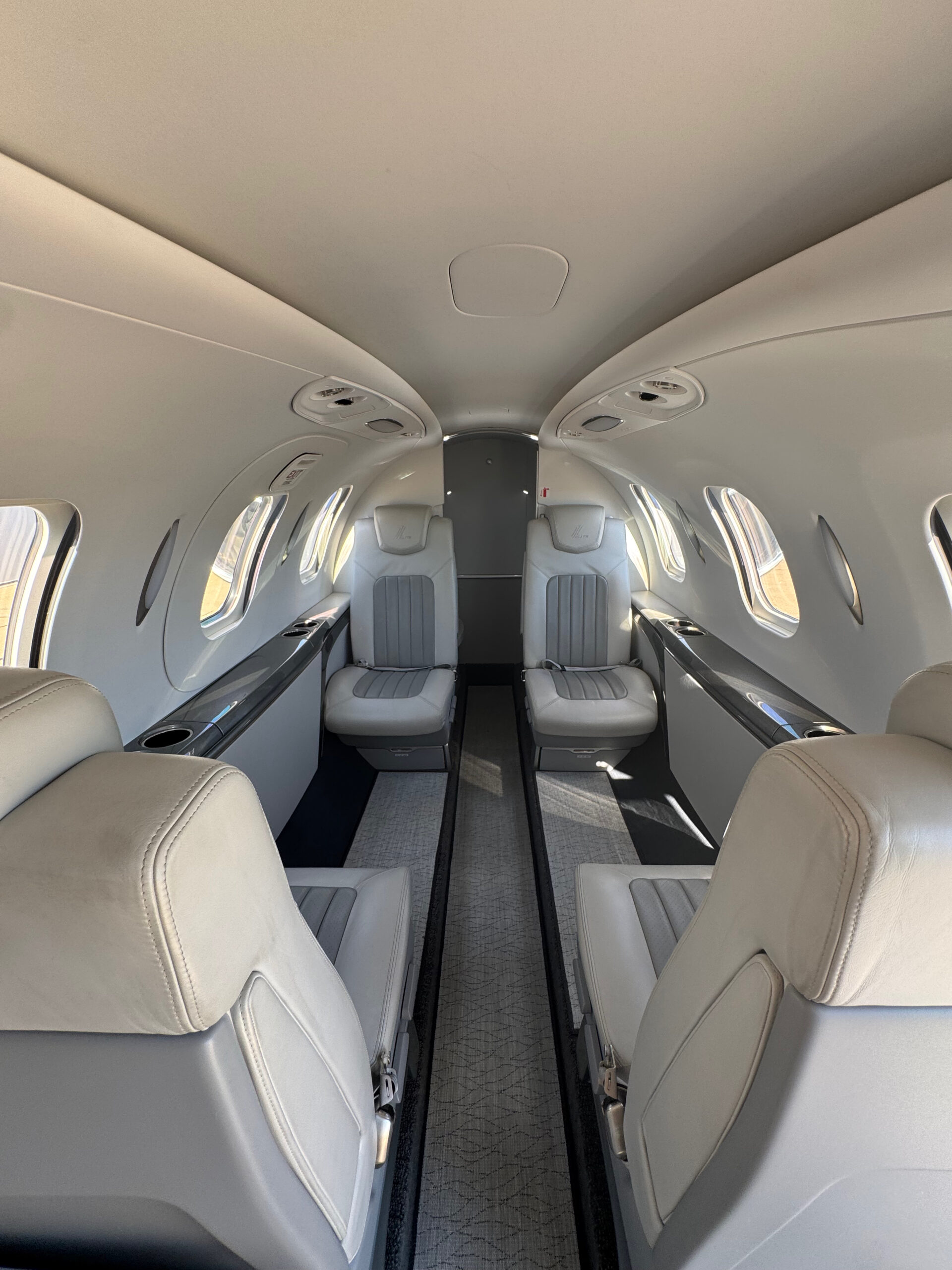 Aircraft image
