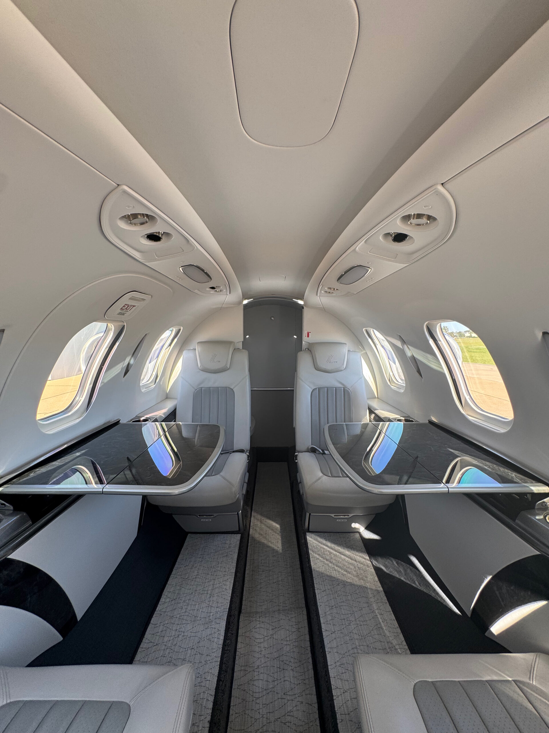 Aircraft image