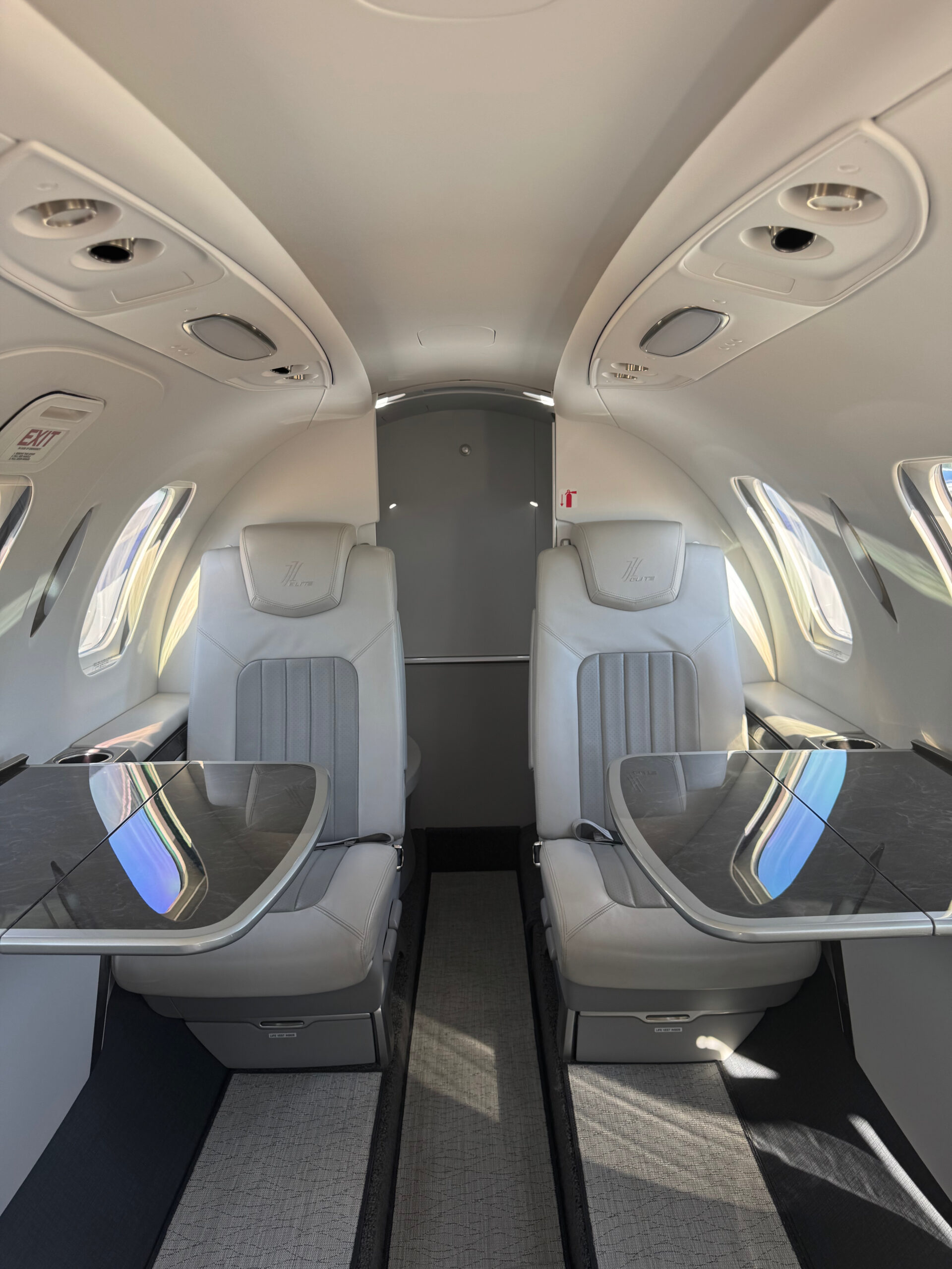 Aircraft image
