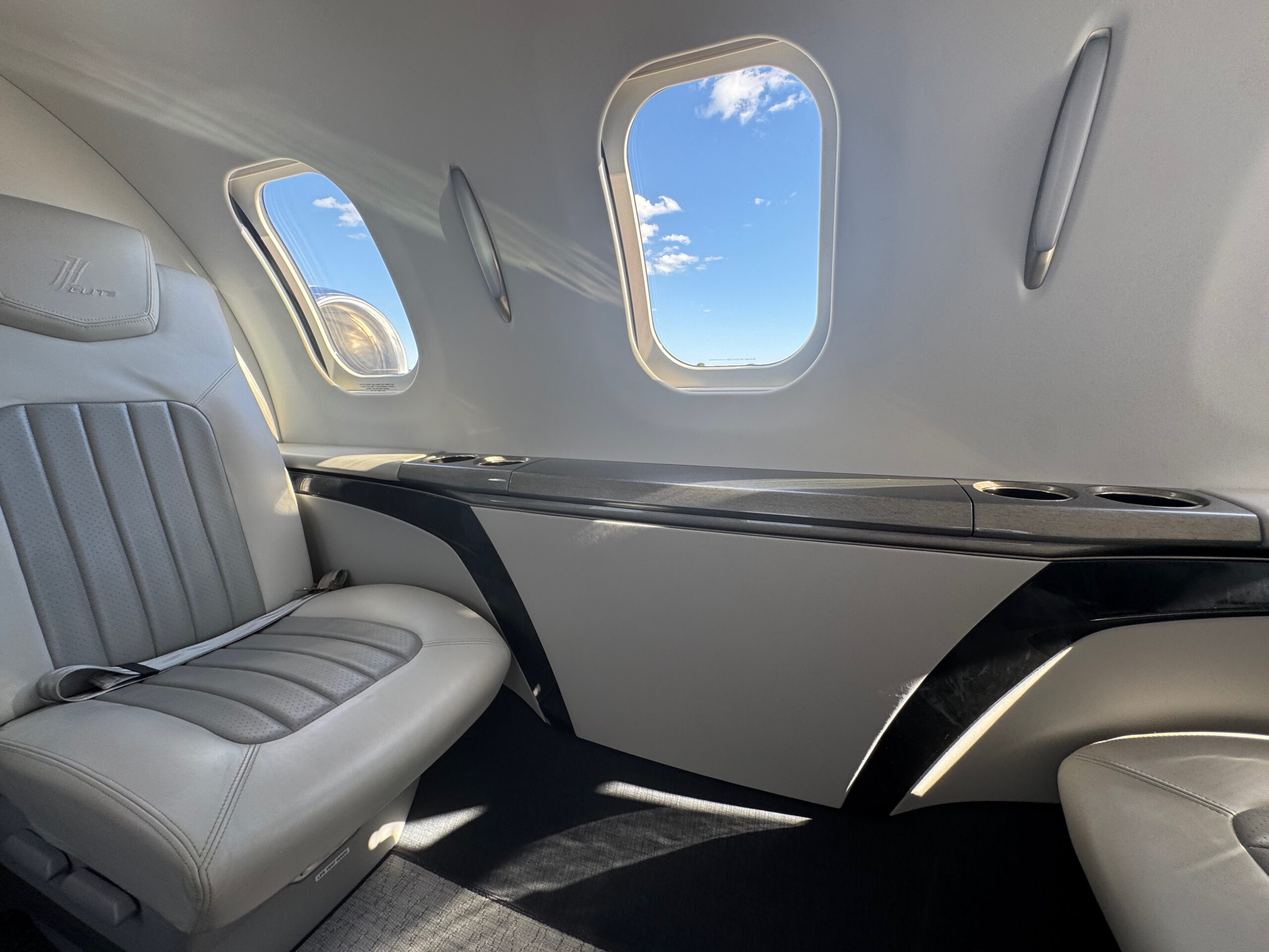 Aircraft image
