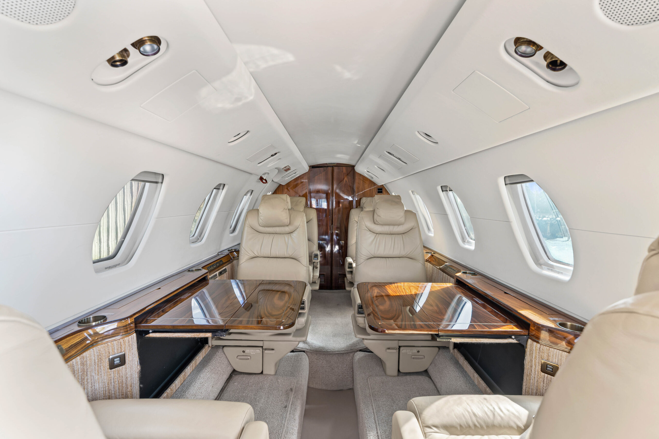 Aircraft image