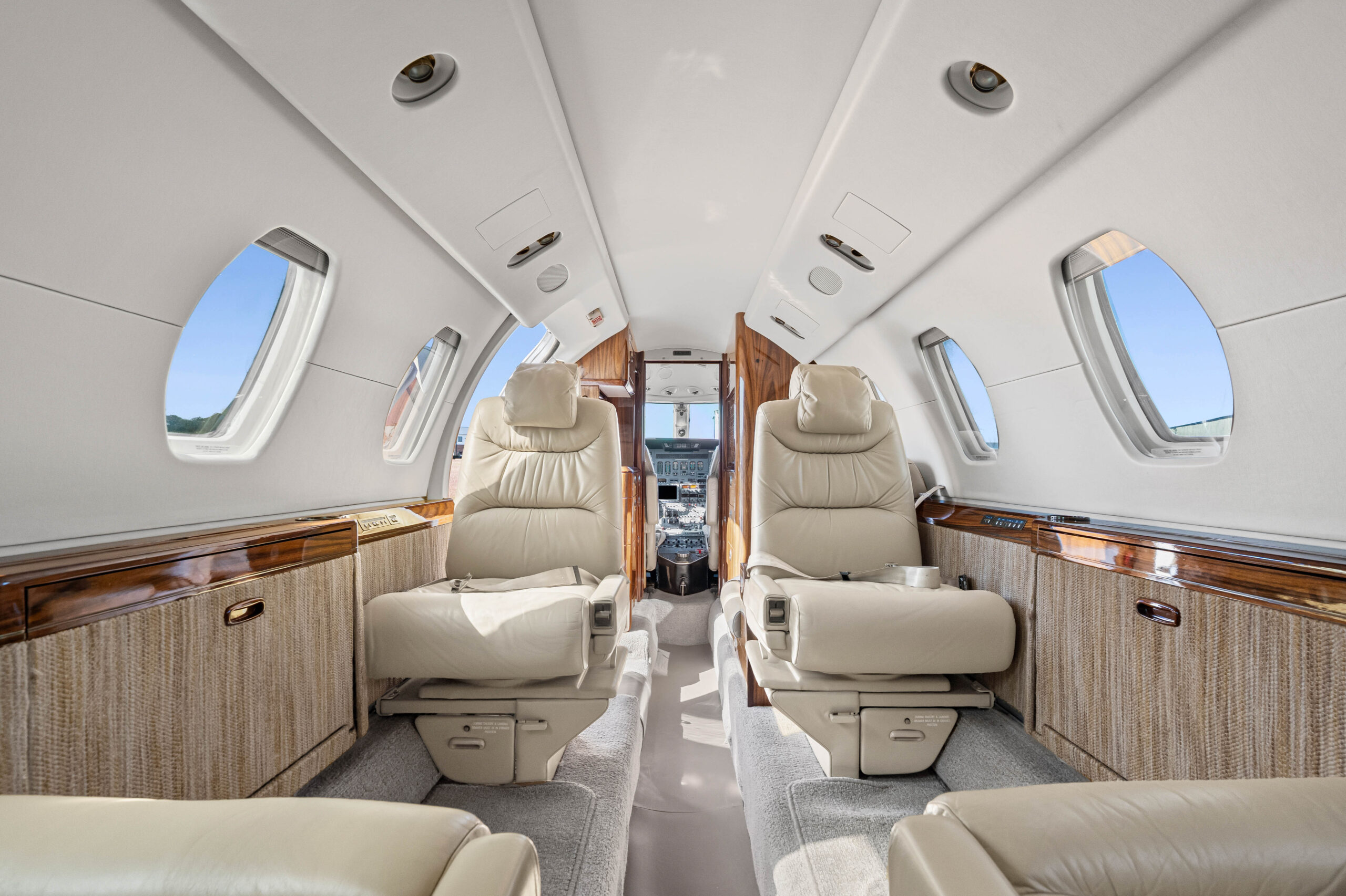 Aircraft image