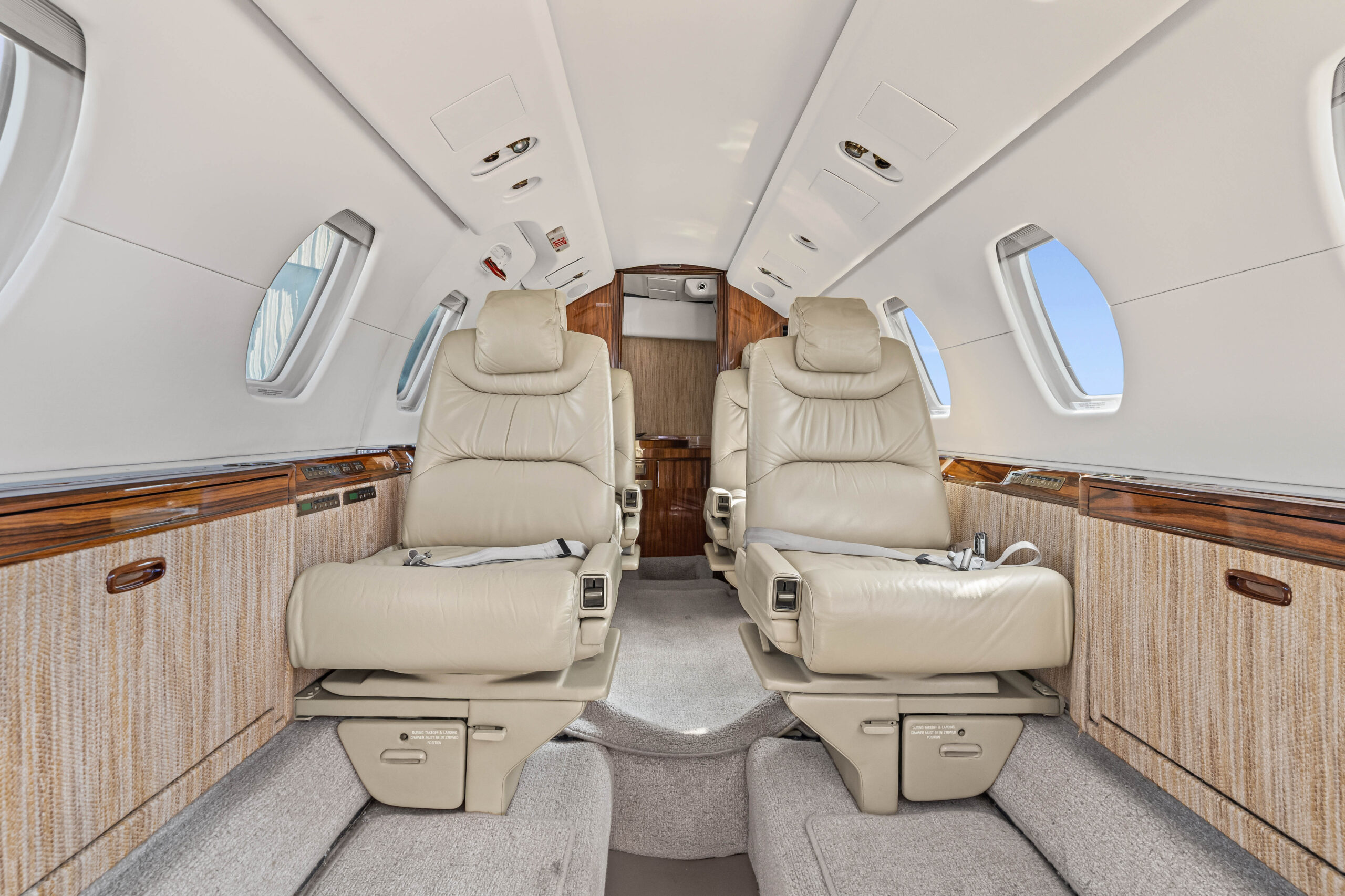 Aircraft image