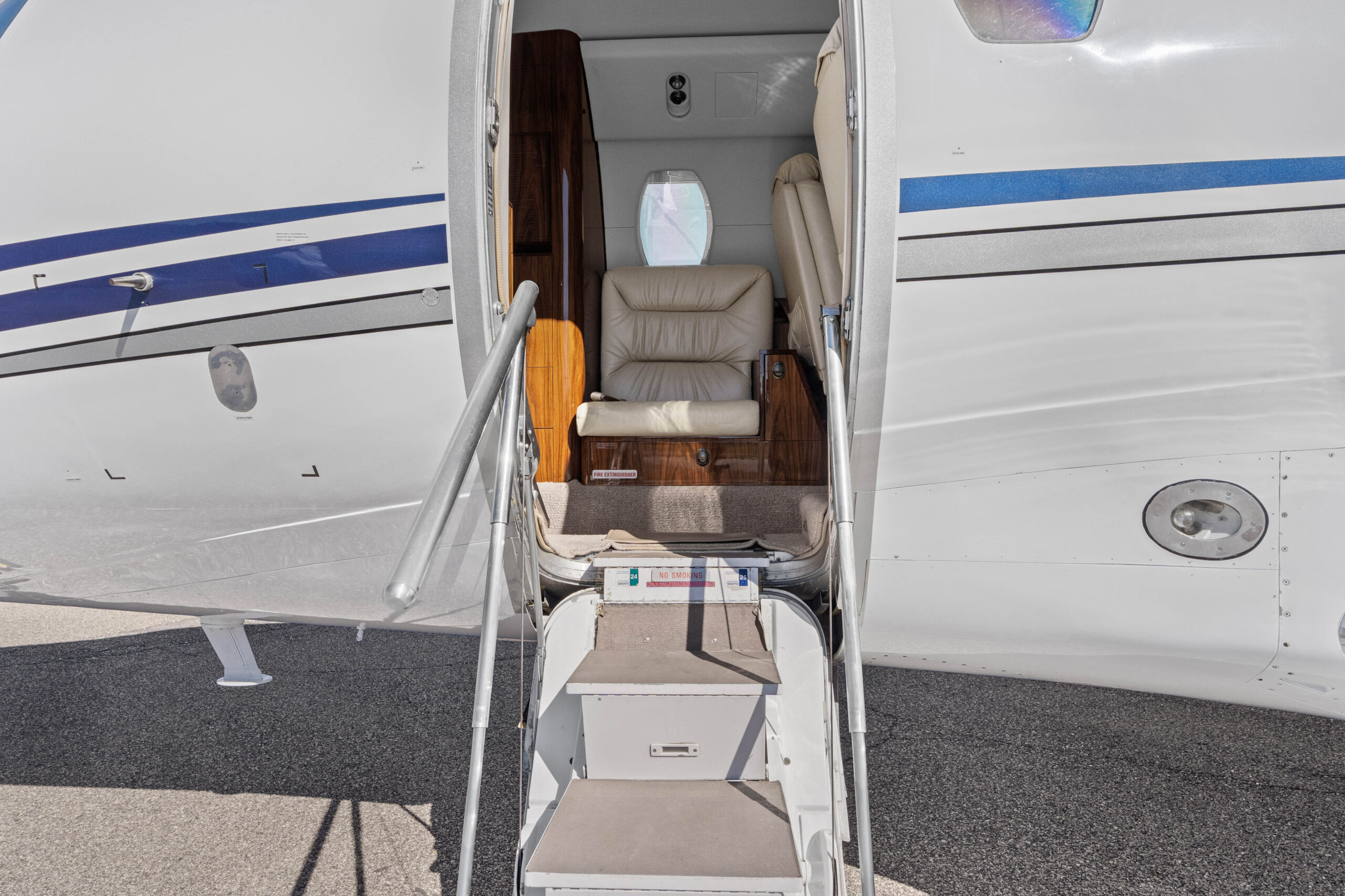 Aircraft image