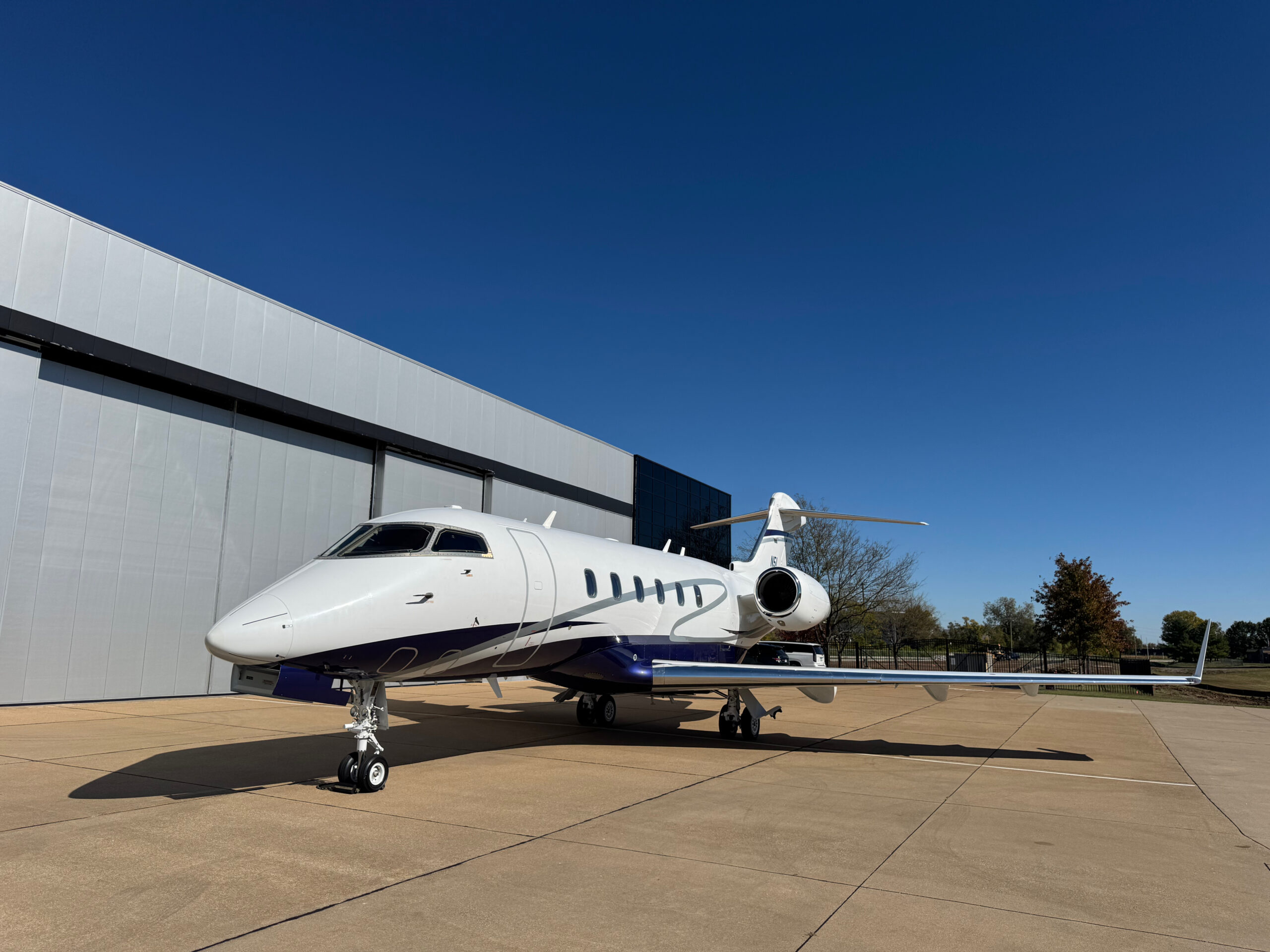 Aircraft image