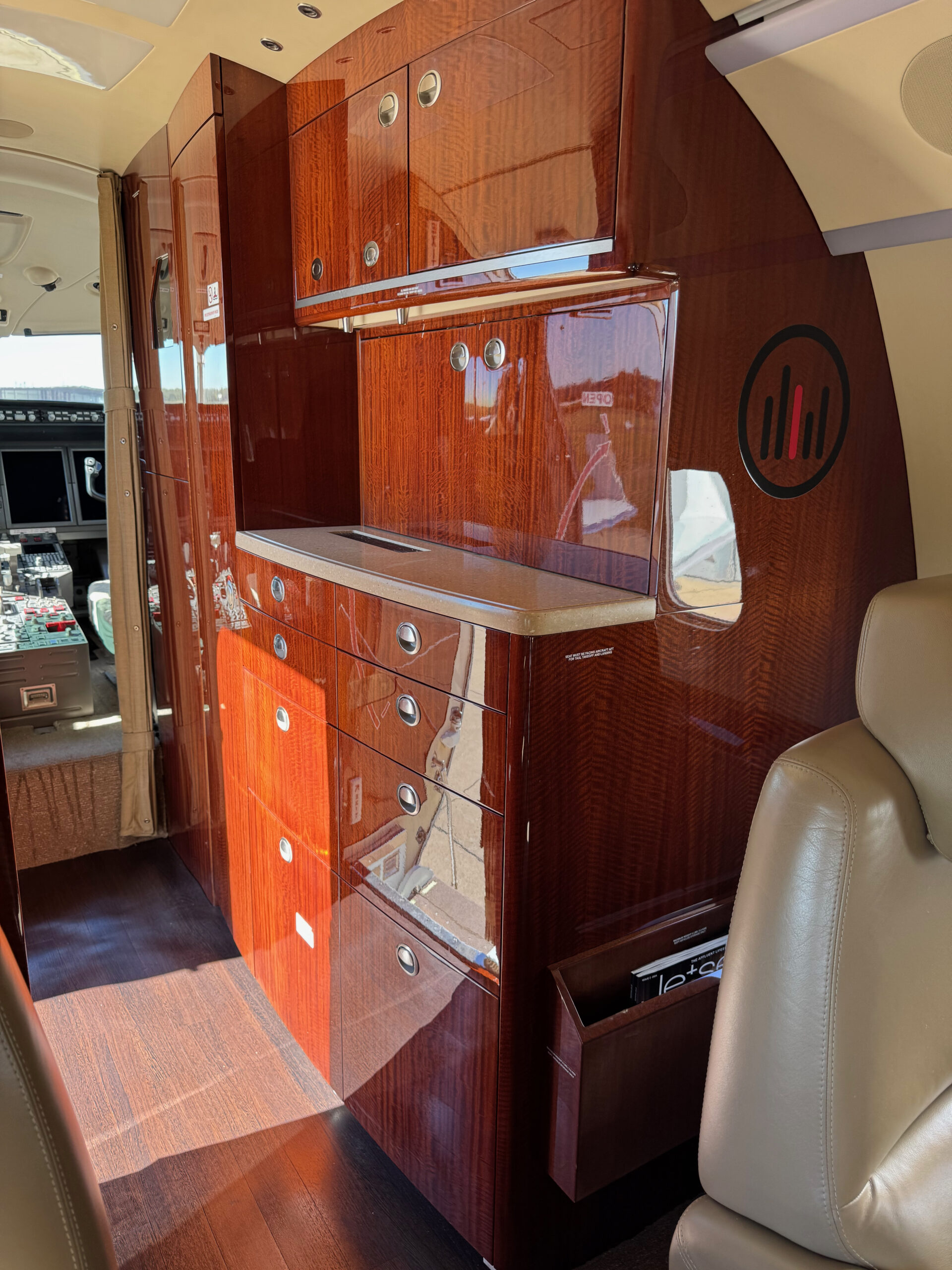 Aircraft image