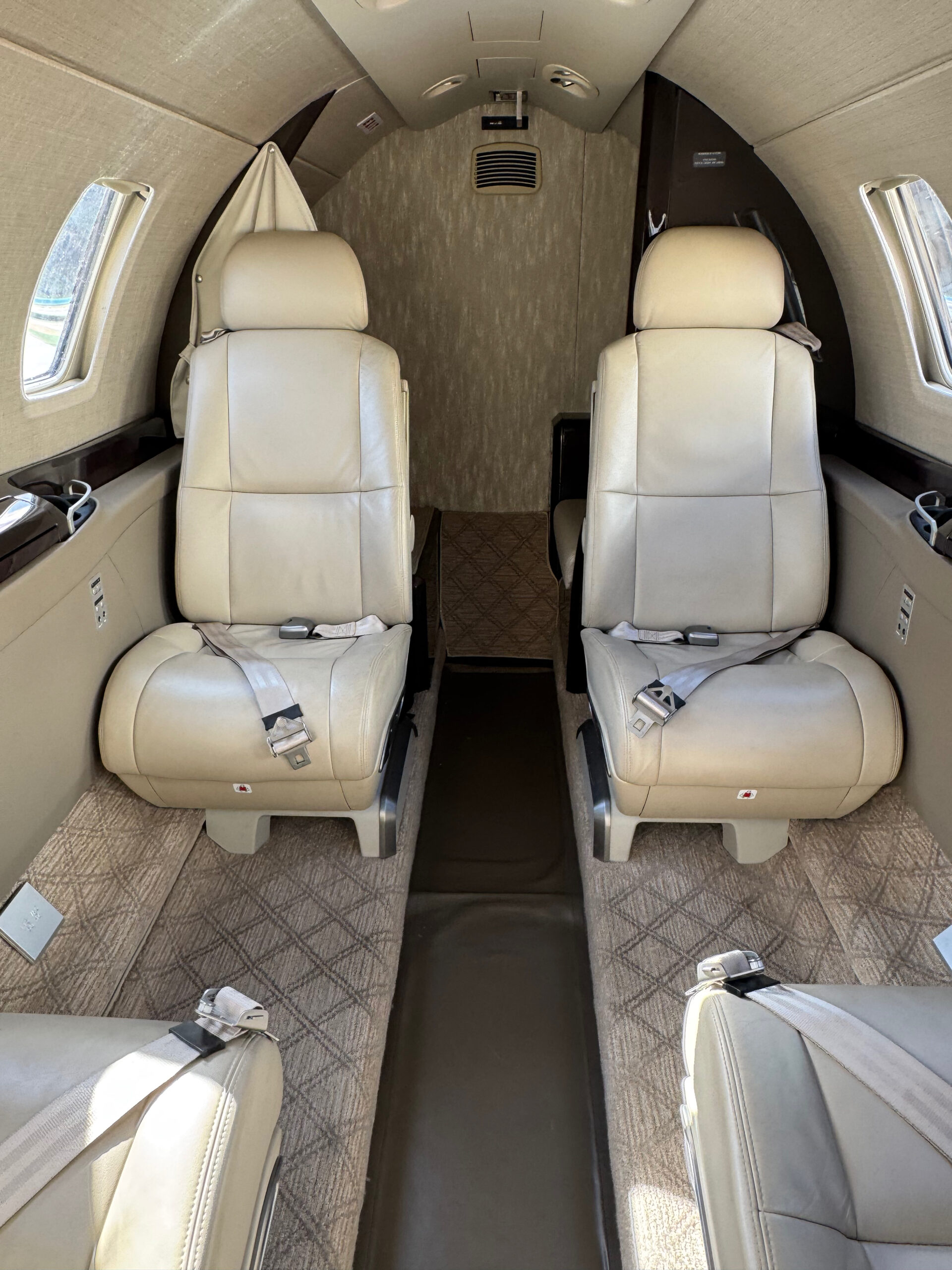 Aircraft image