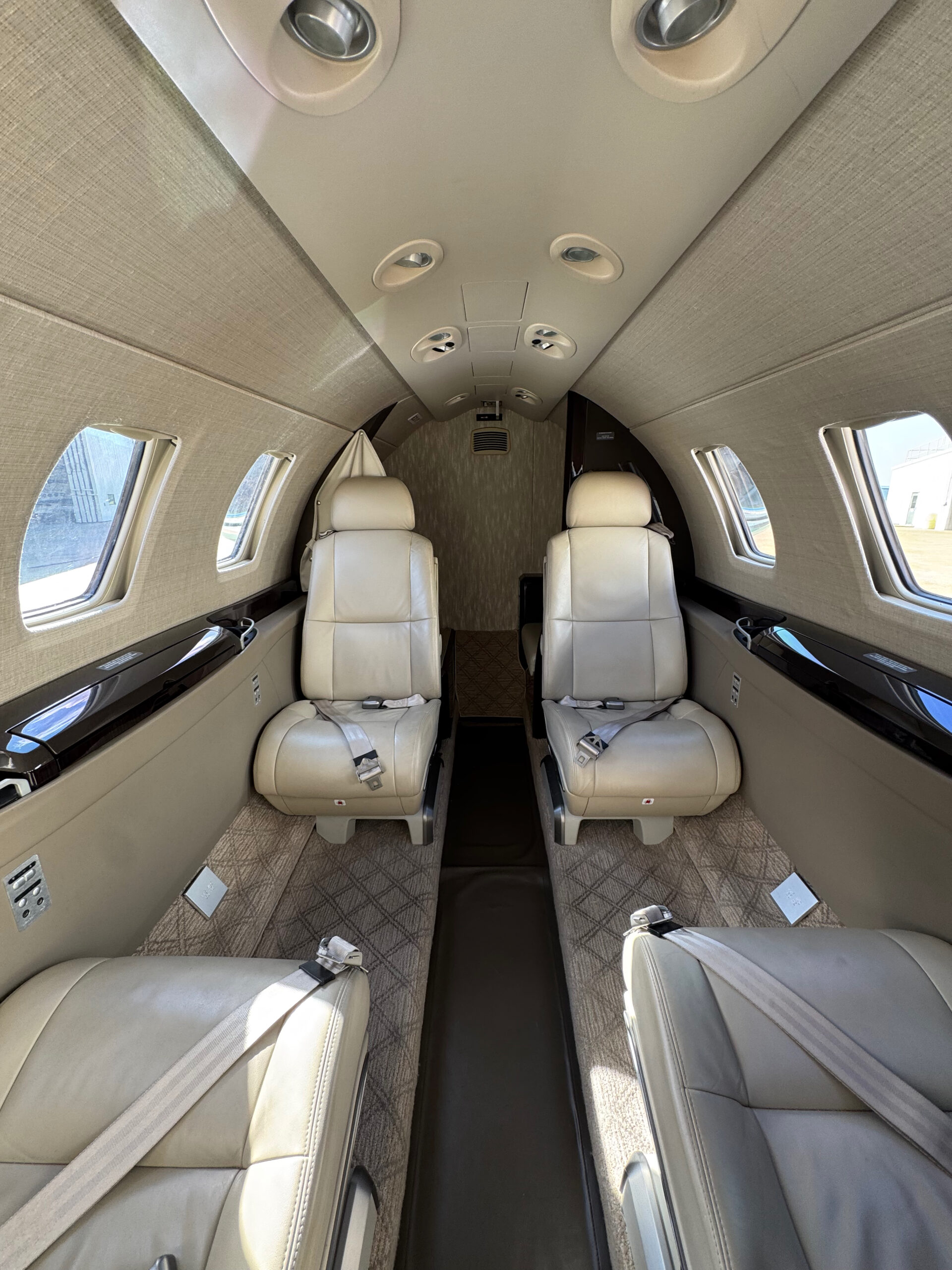 Aircraft image