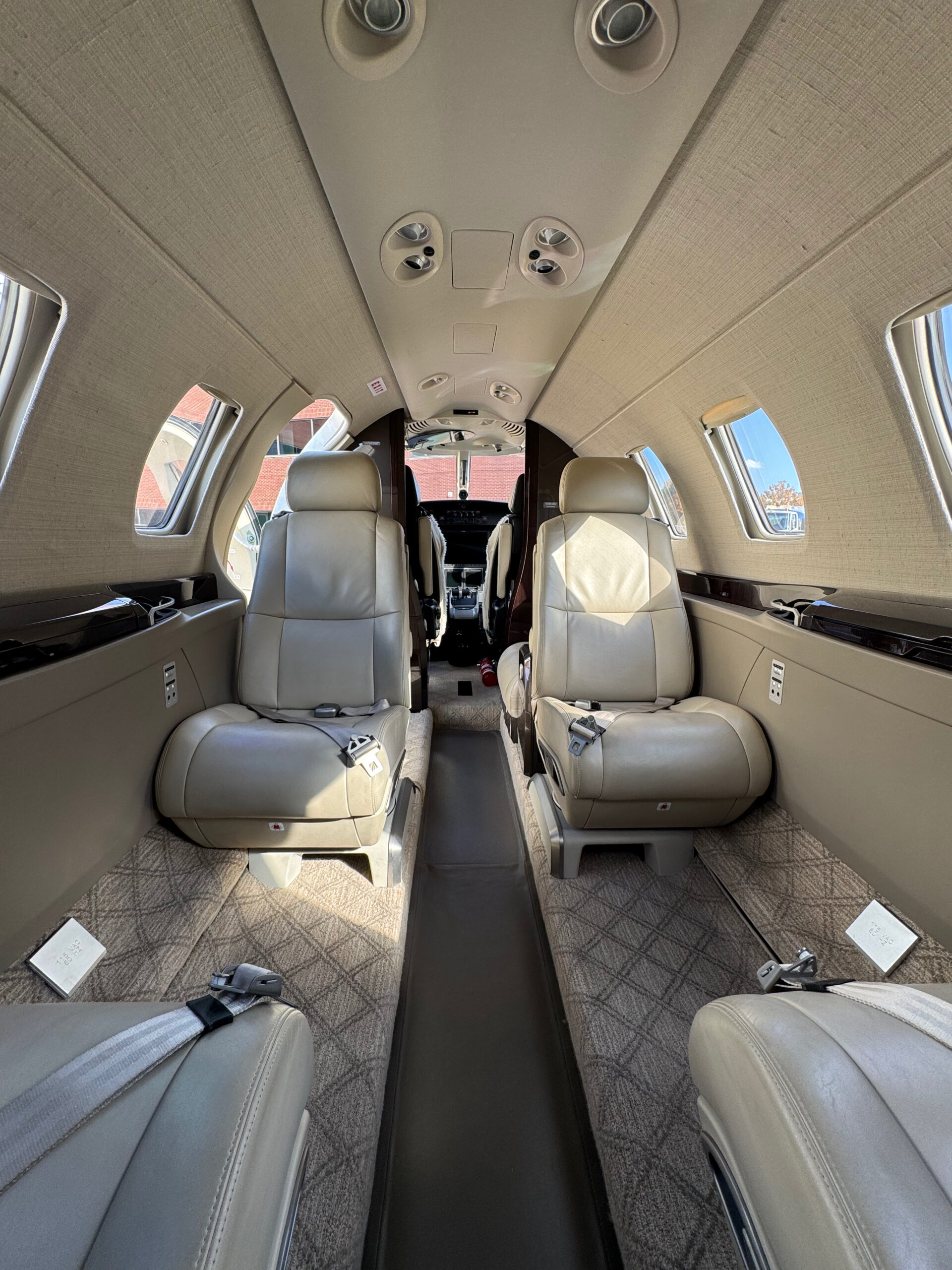 Aircraft image