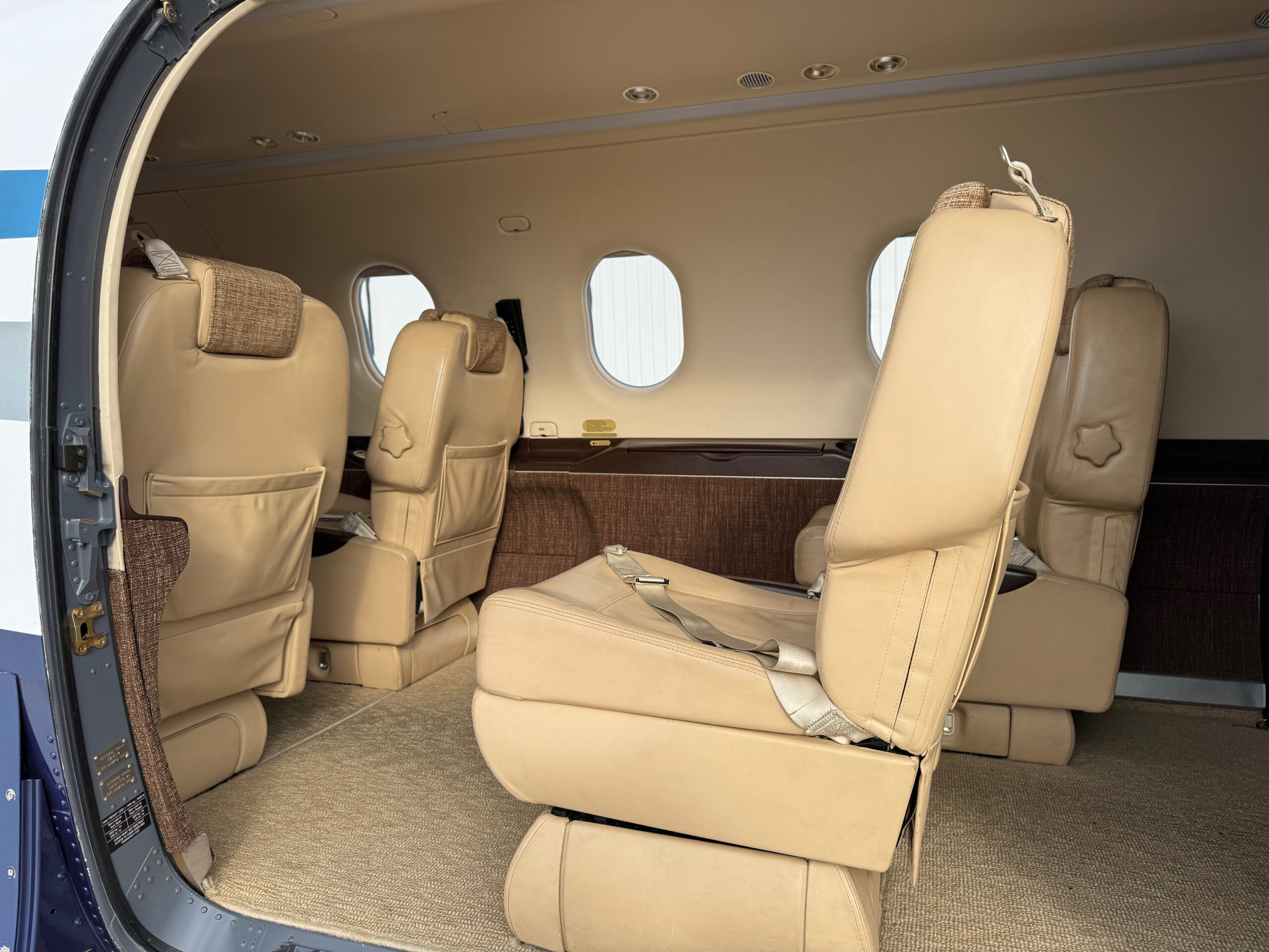 Aircraft image