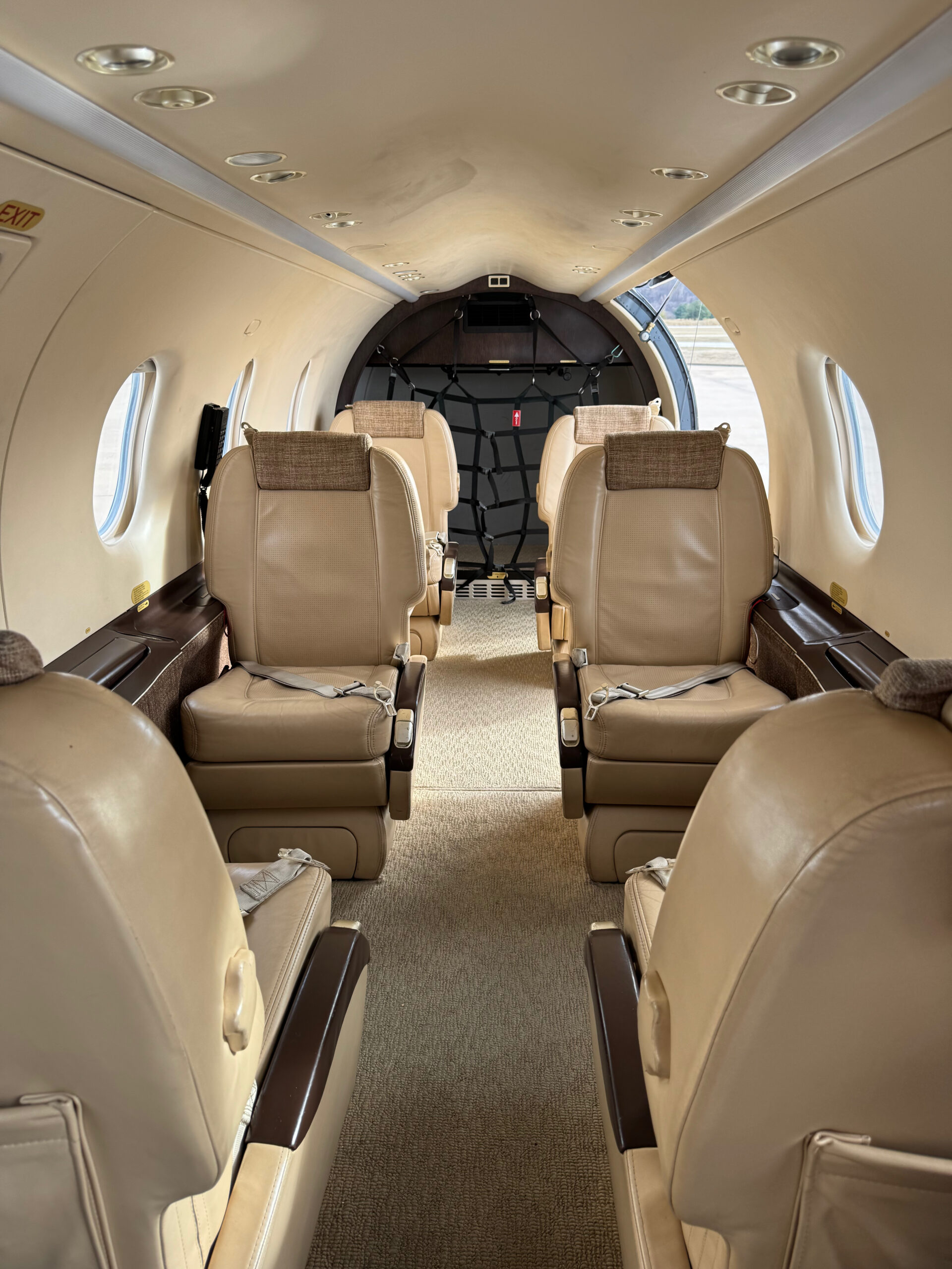 Aircraft image