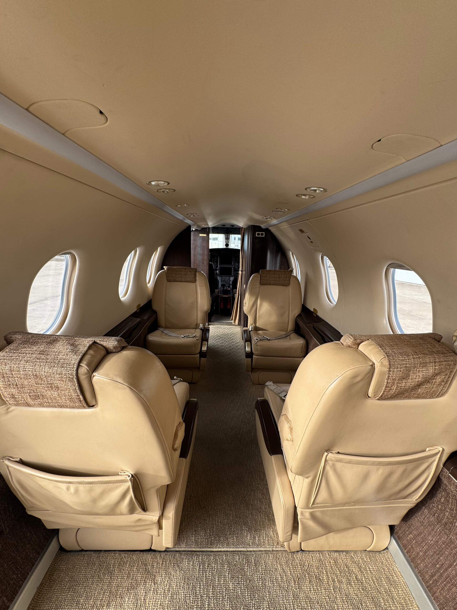 Aircraft image