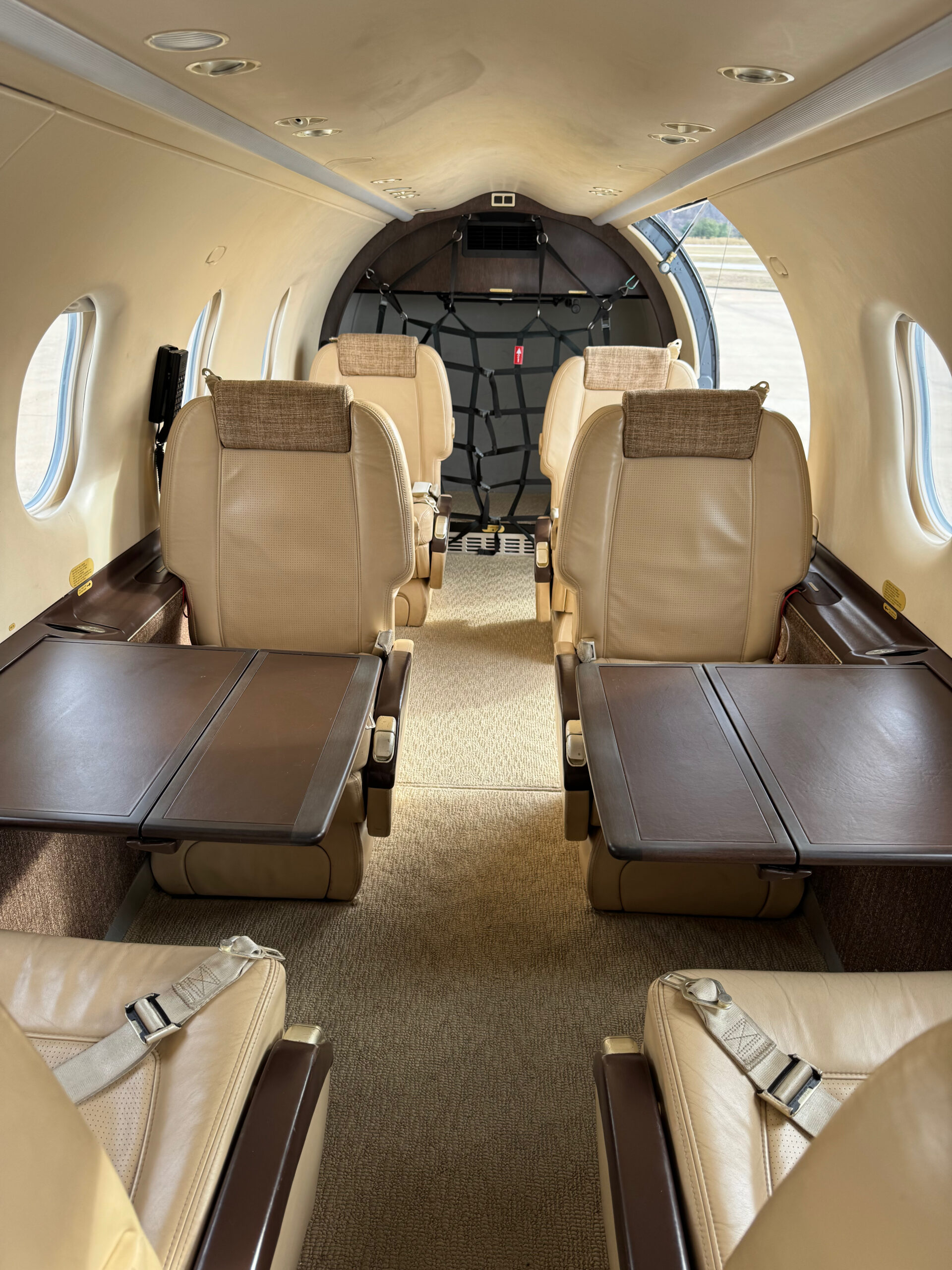 Aircraft image