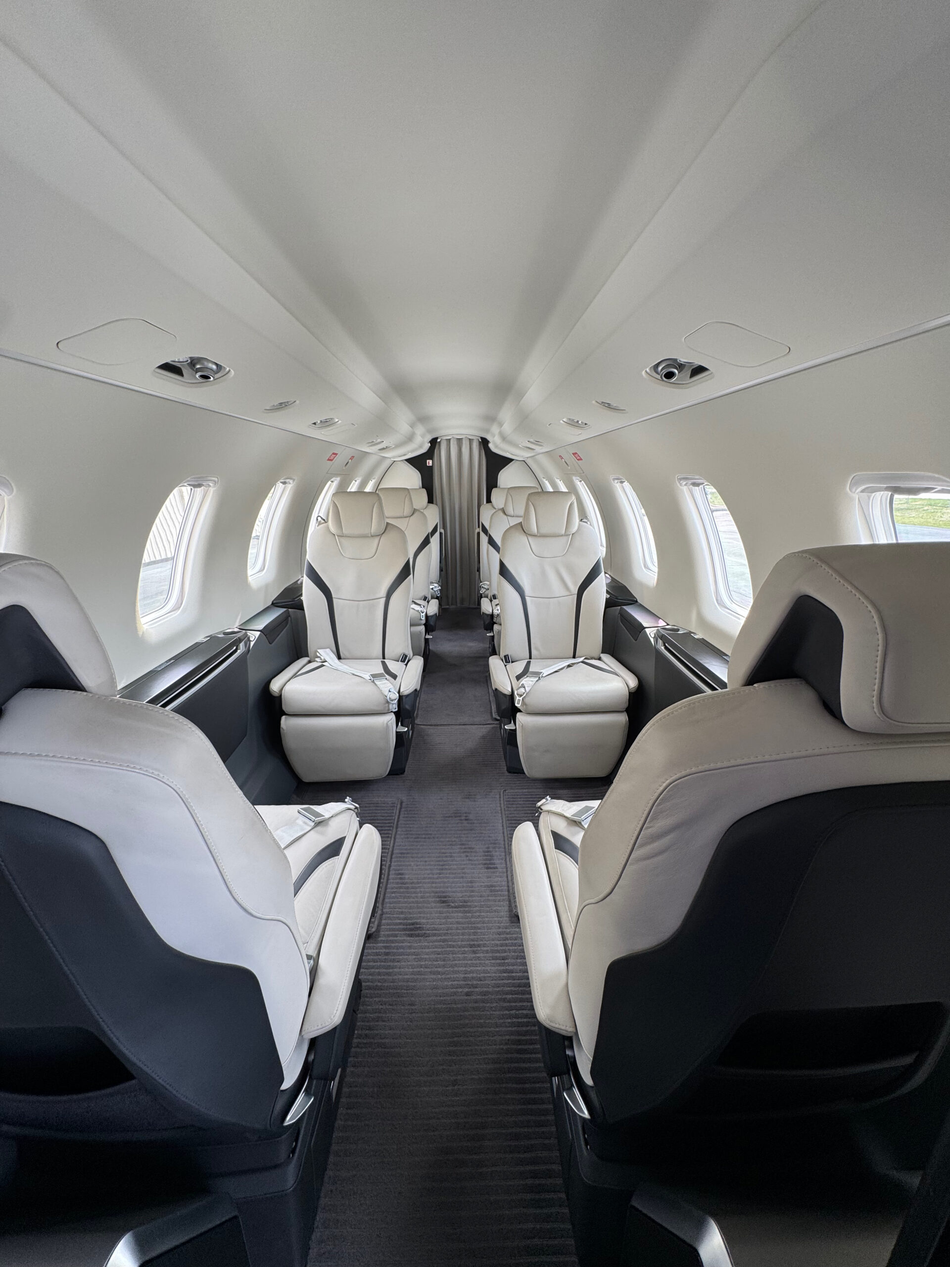 Aircraft image