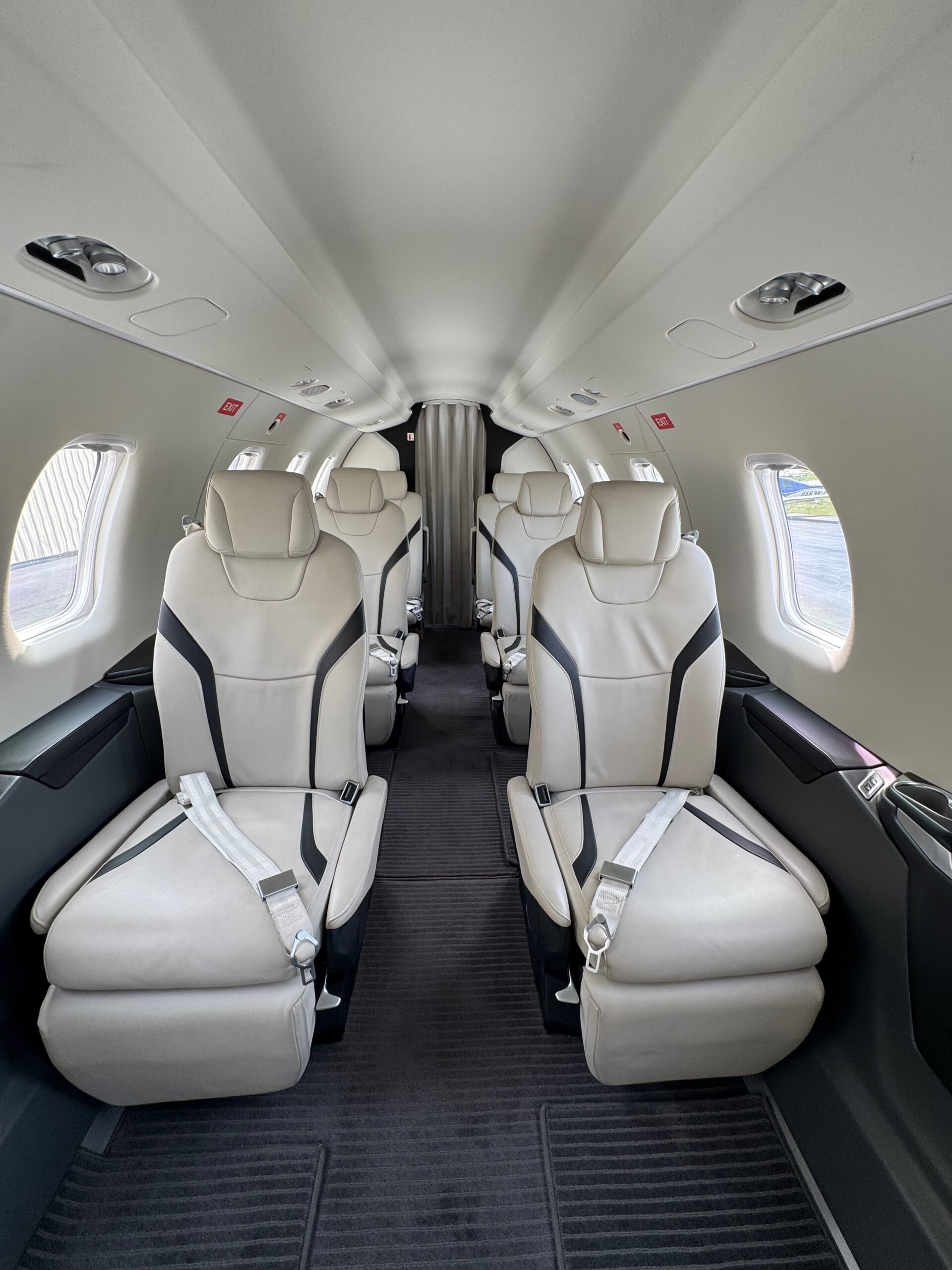 Aircraft image