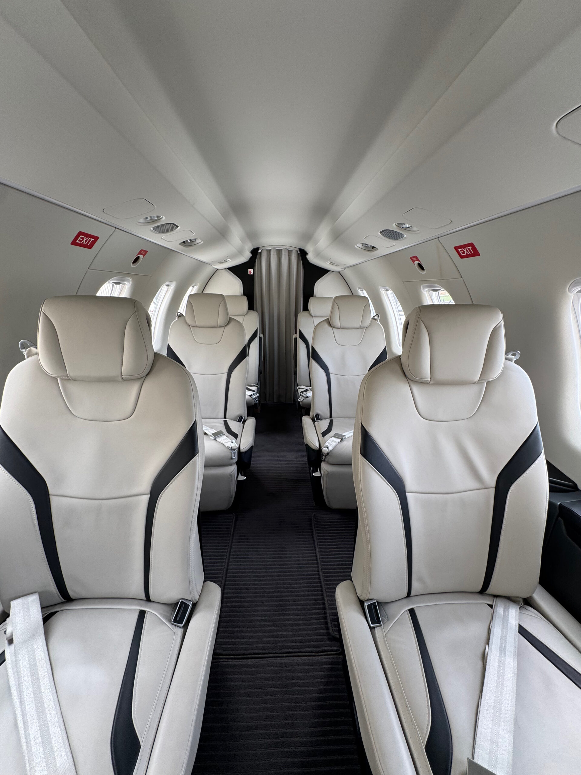 Aircraft image