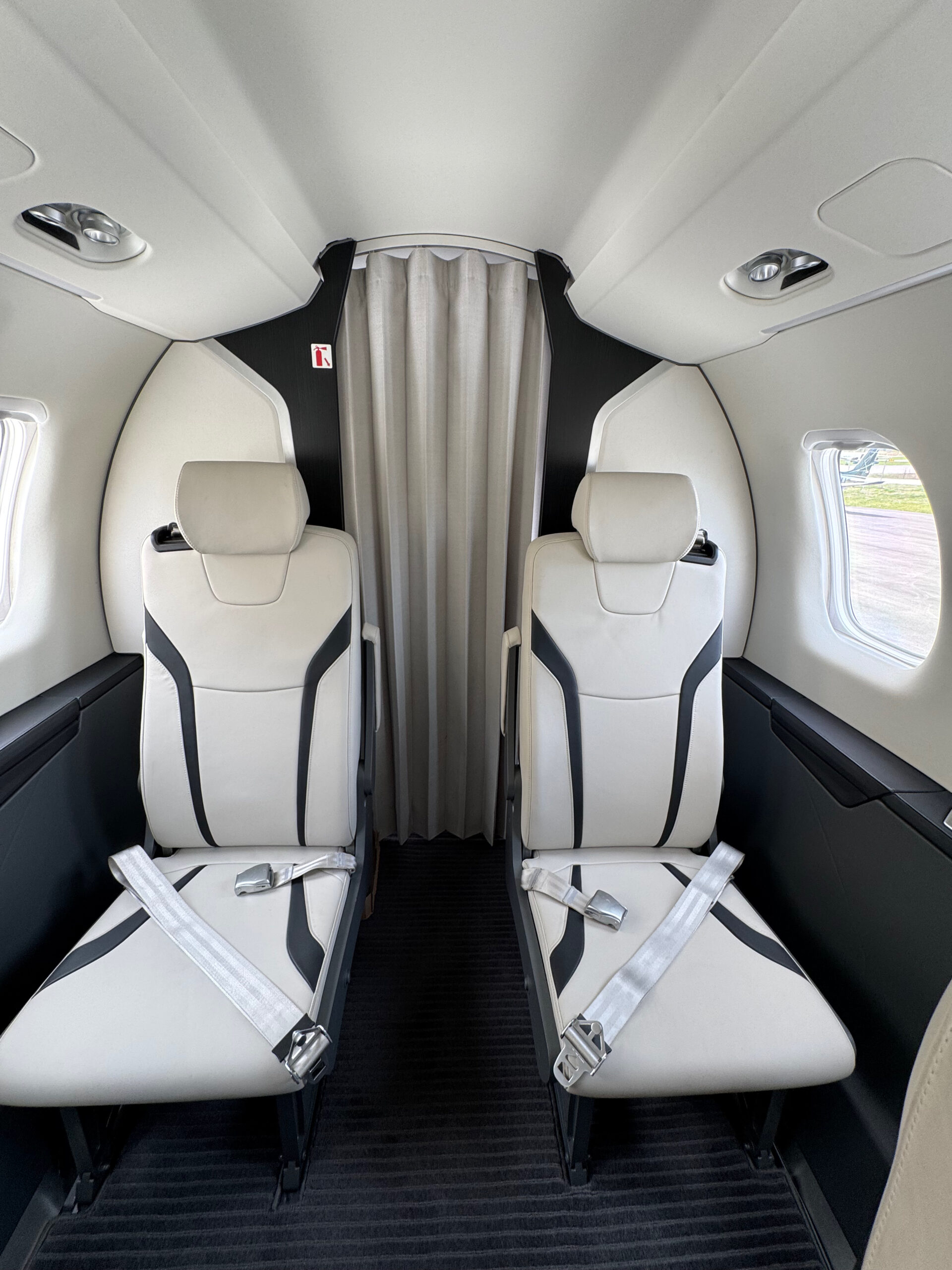Aircraft image