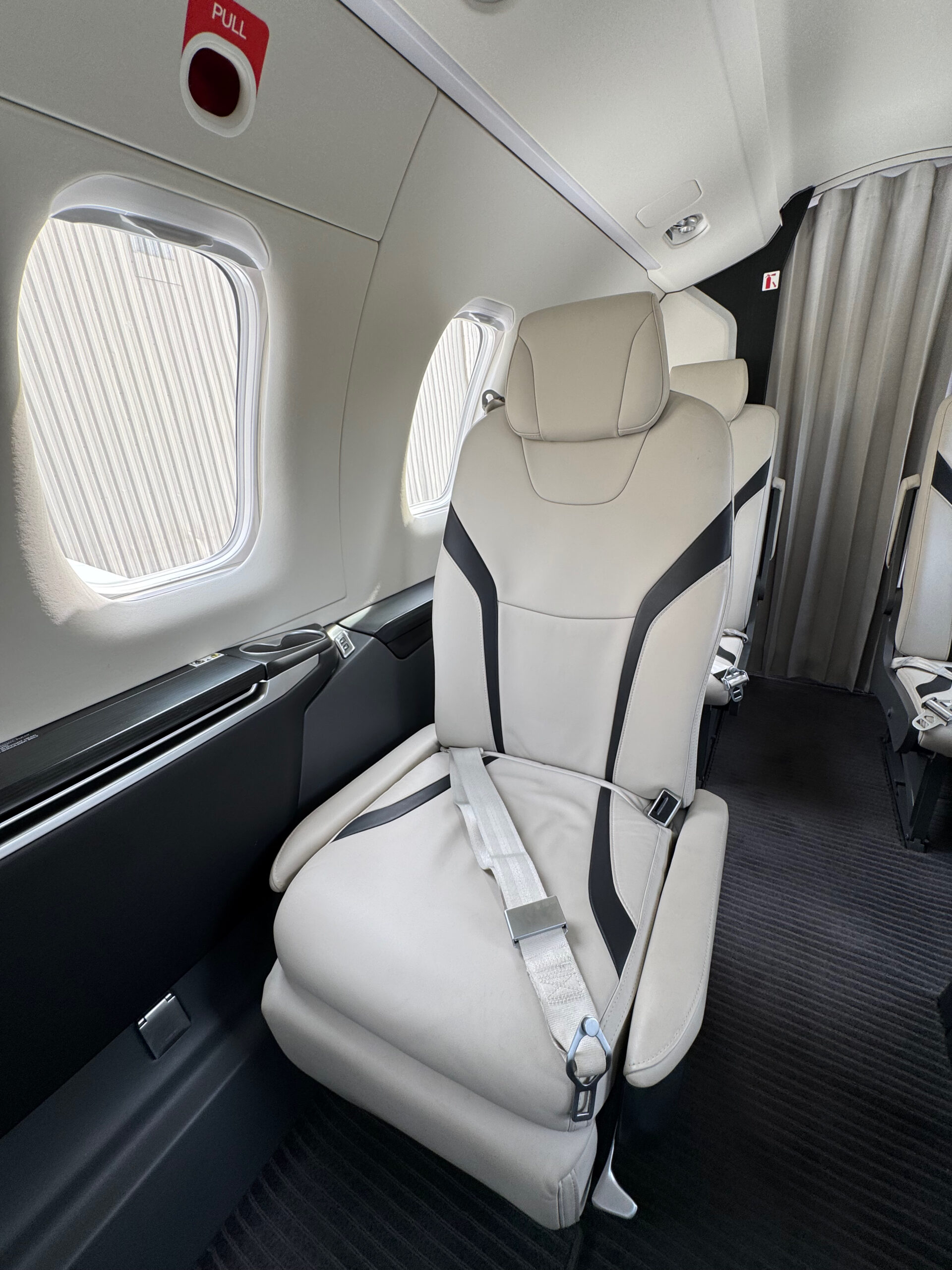 Aircraft image