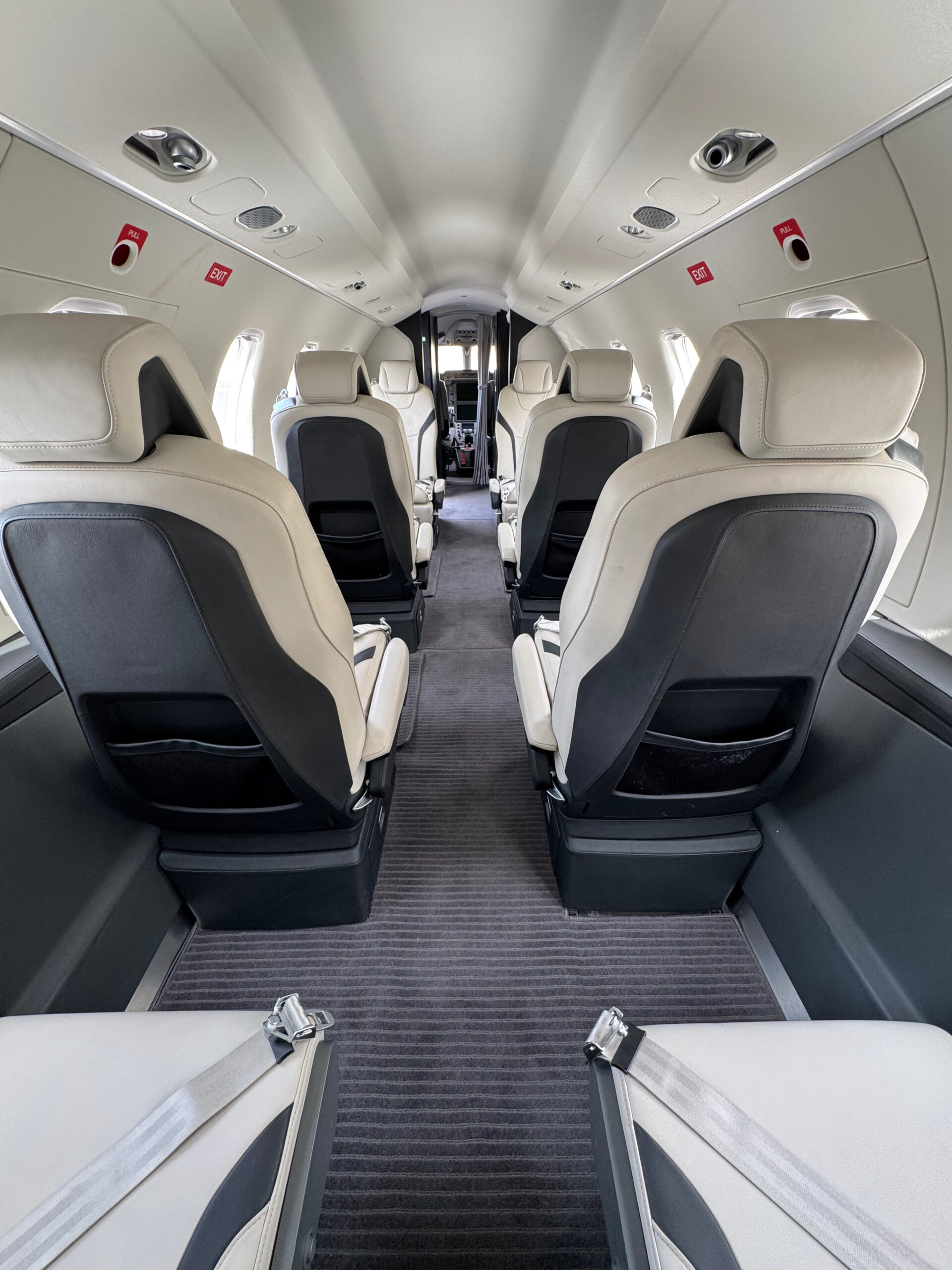 Aircraft image