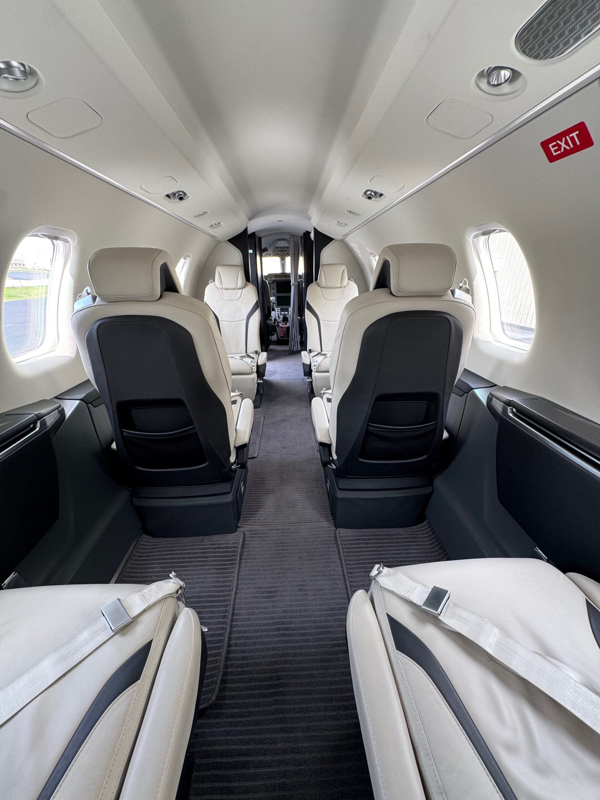 Aircraft image