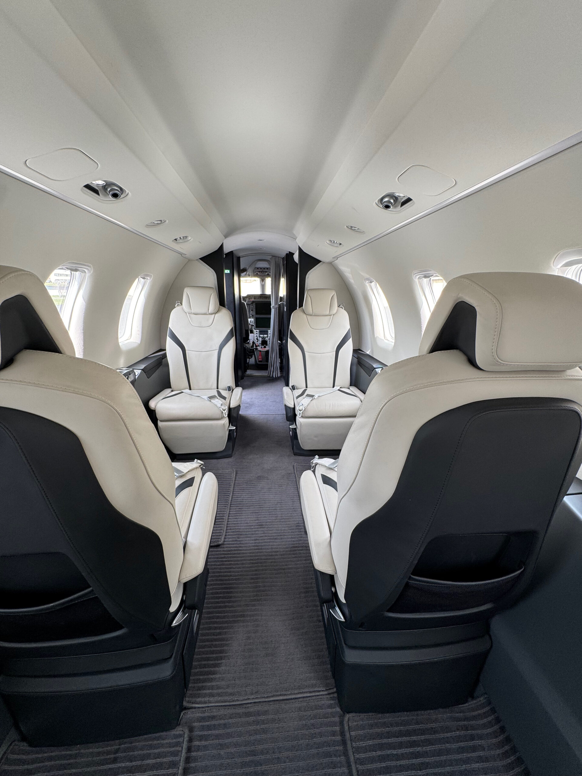 Aircraft image
