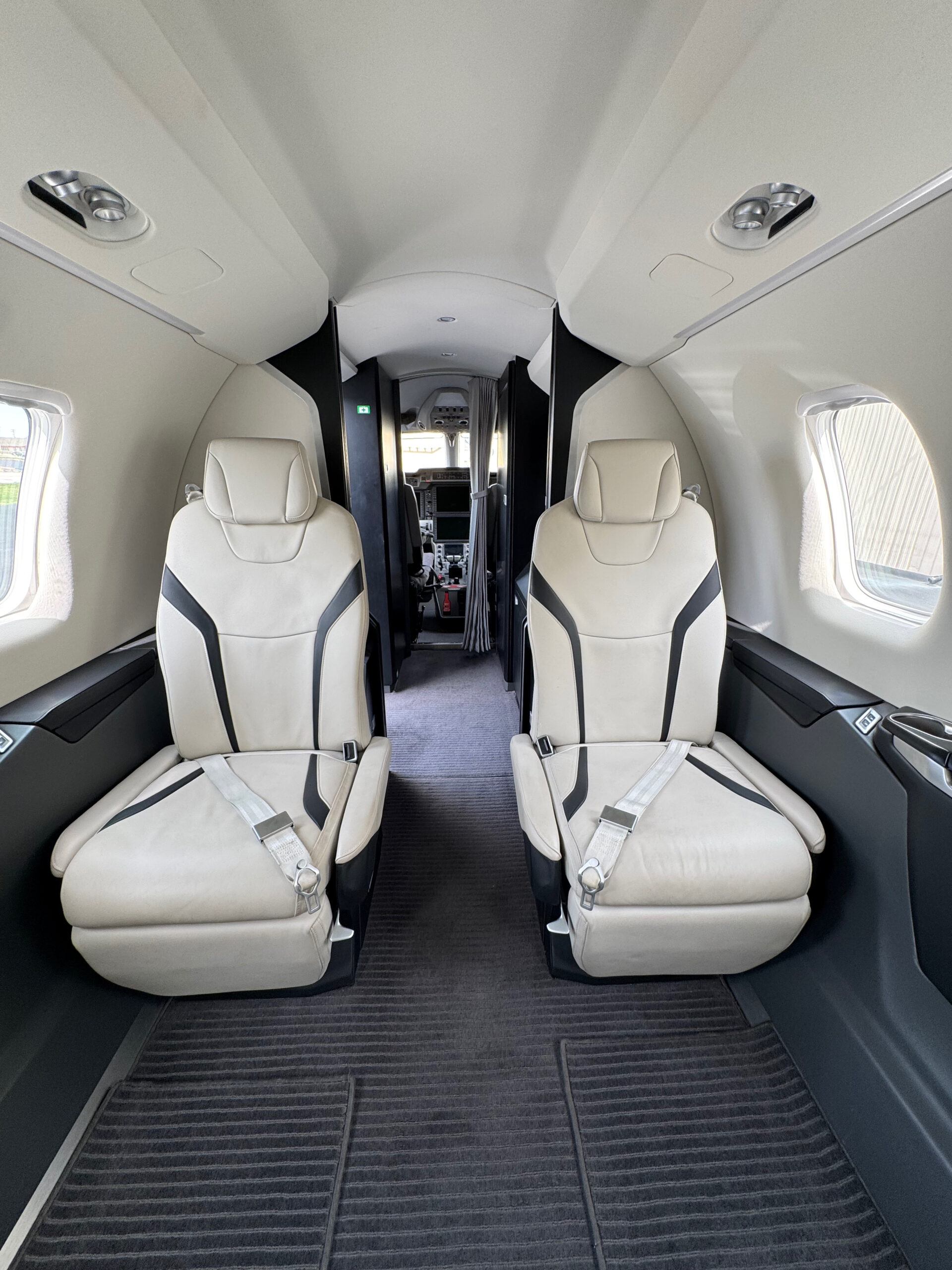 Aircraft image