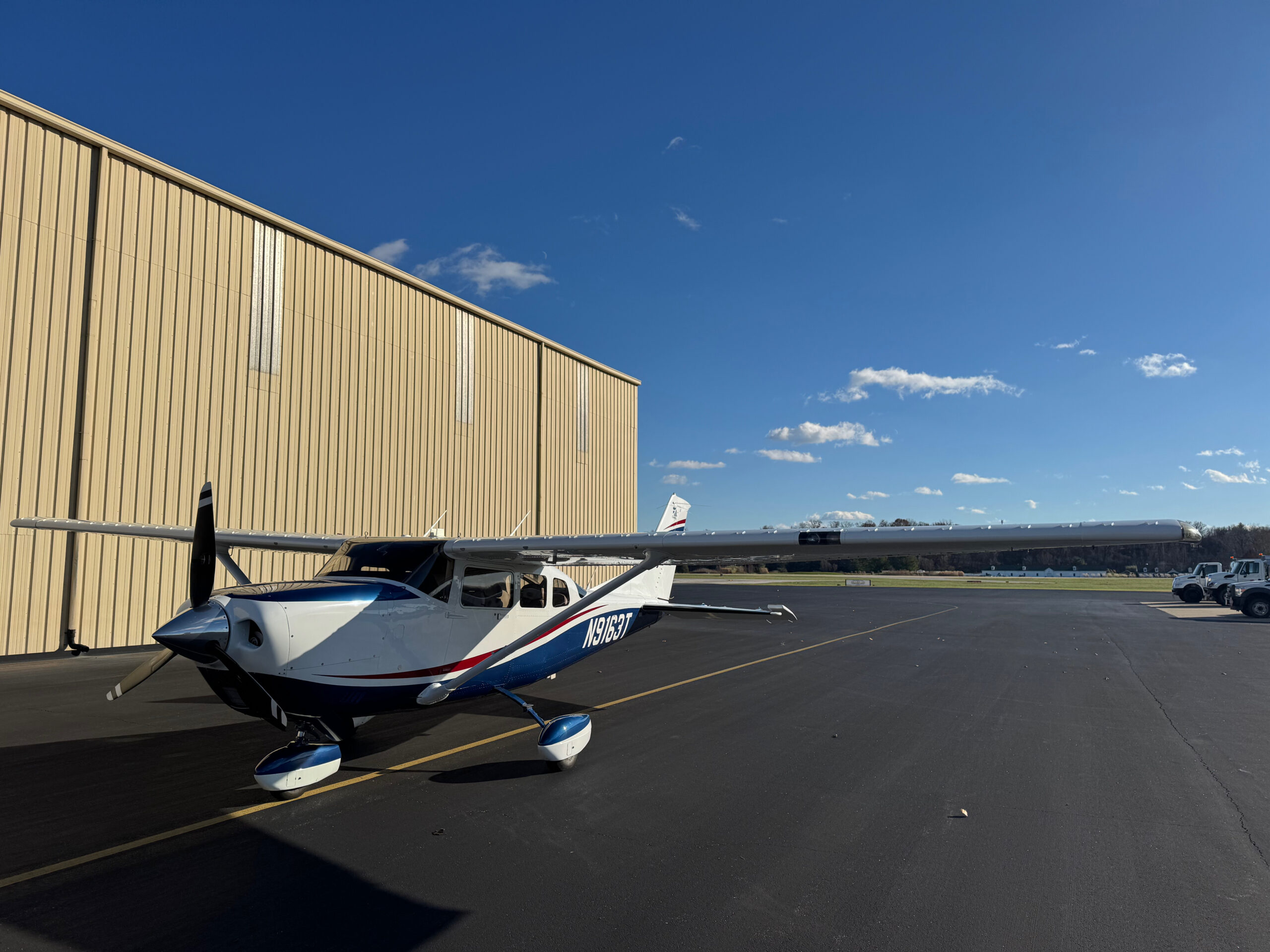 Aircraft image