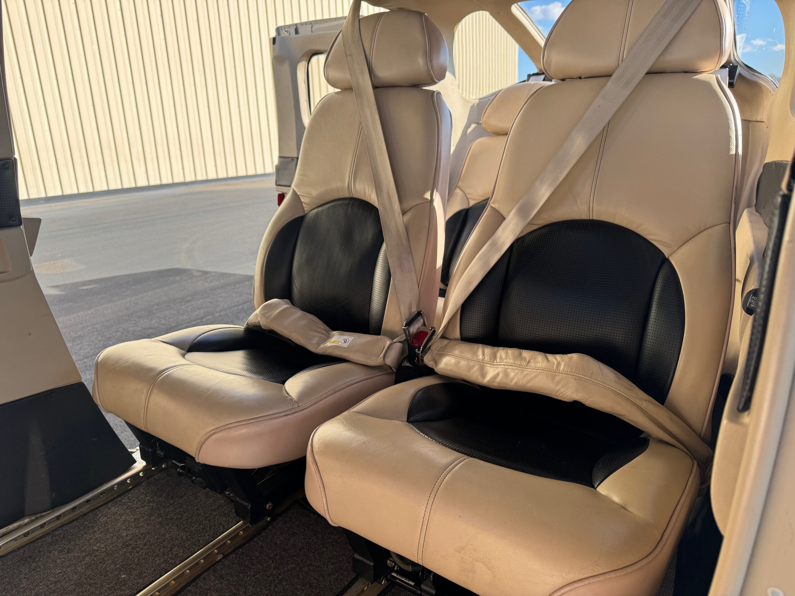Aircraft image
