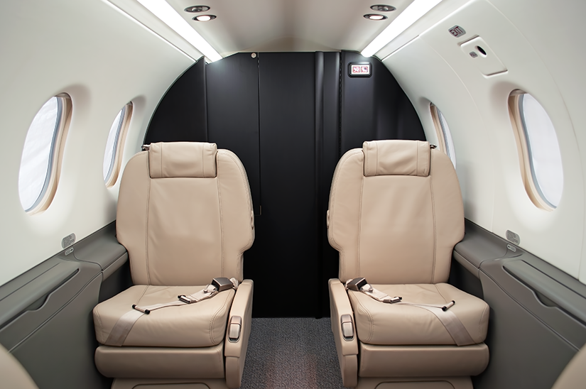 Aircraft image