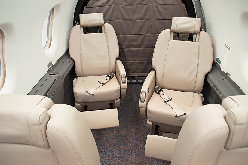 Aircraft image