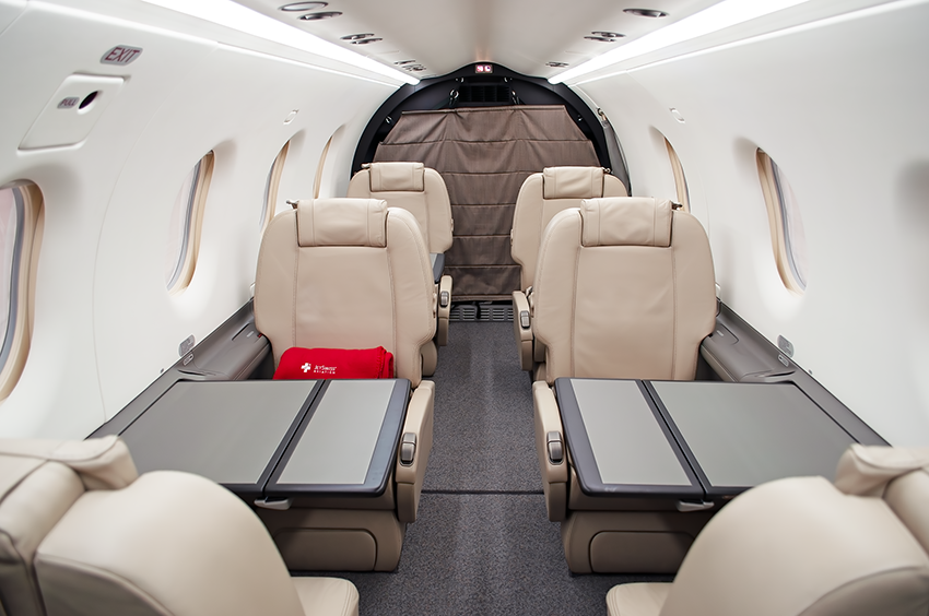 Aircraft image
